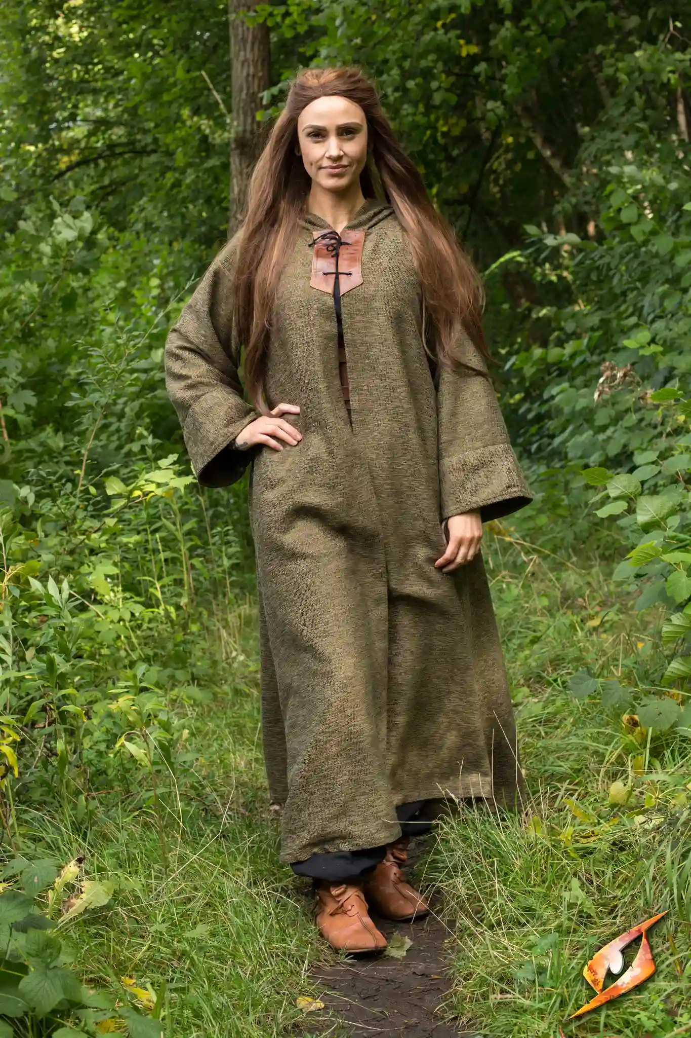 Robe Benedict - Image 12