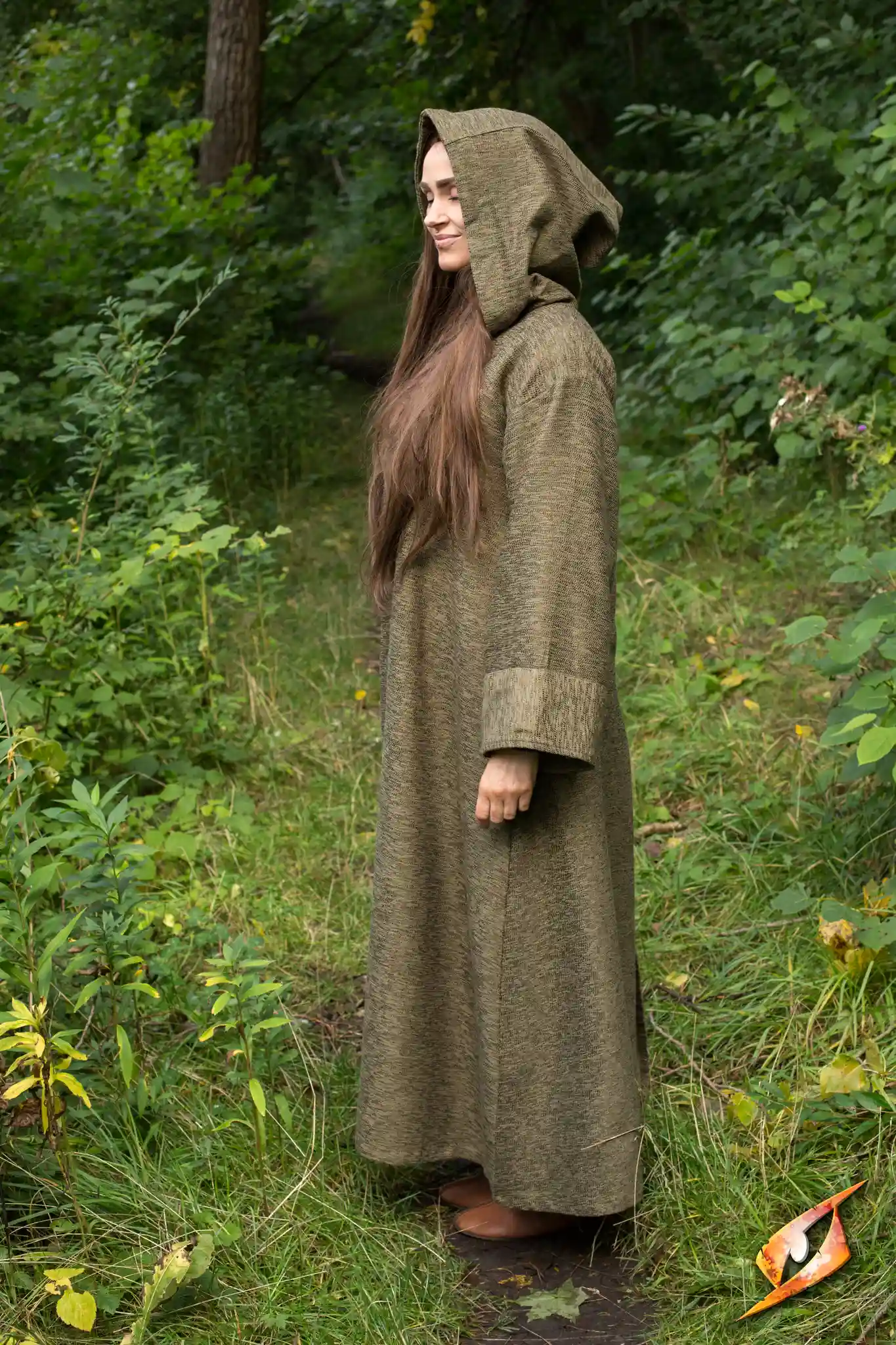 Robe Benedict - Image 15
