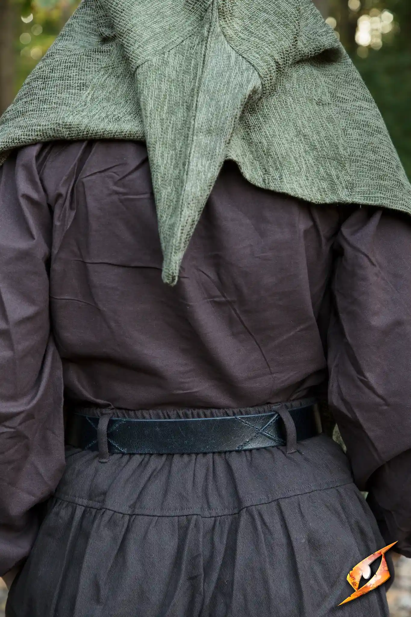 Pants Ignis - Image 9