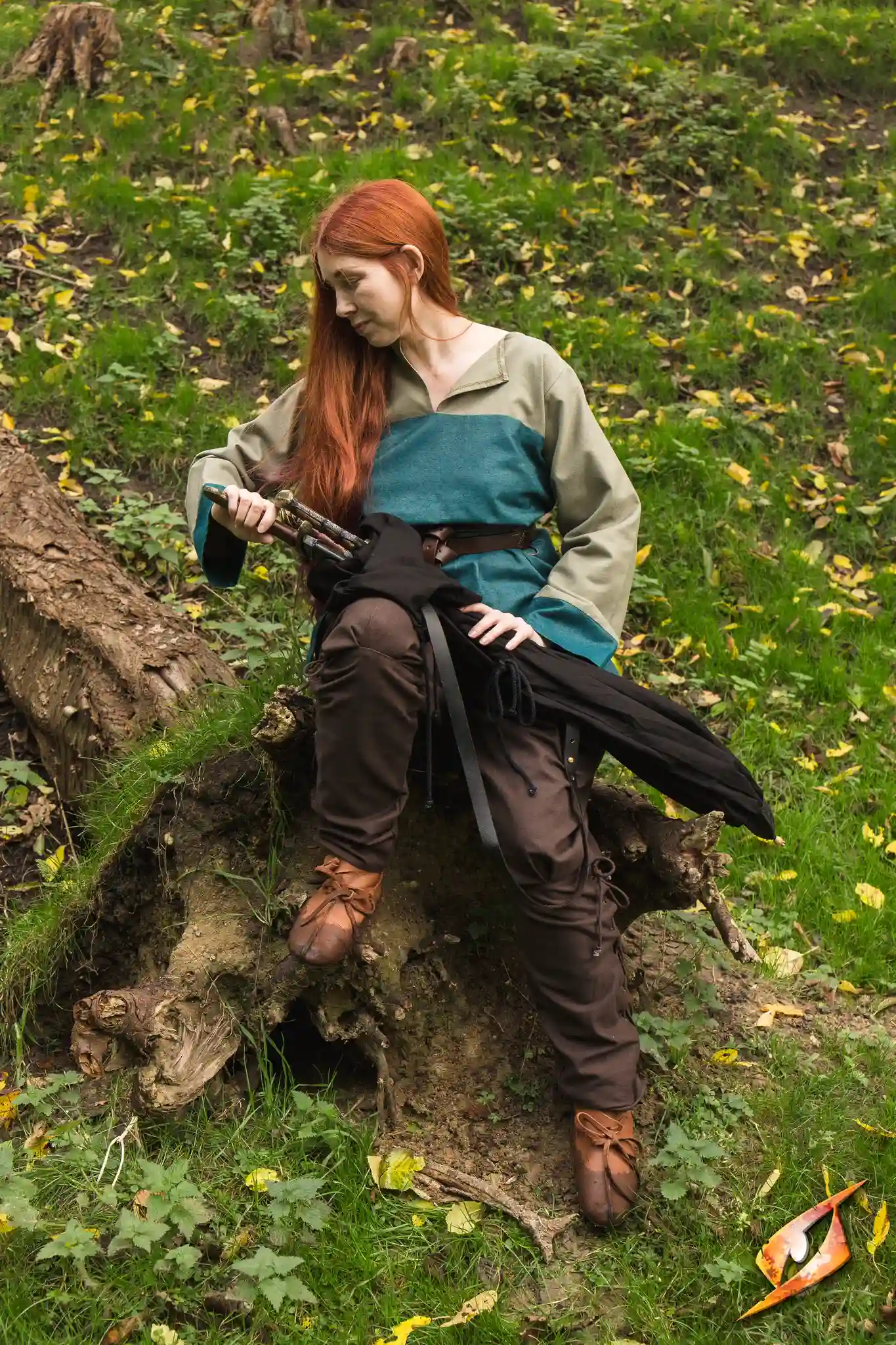 Sword Bag - Image 15