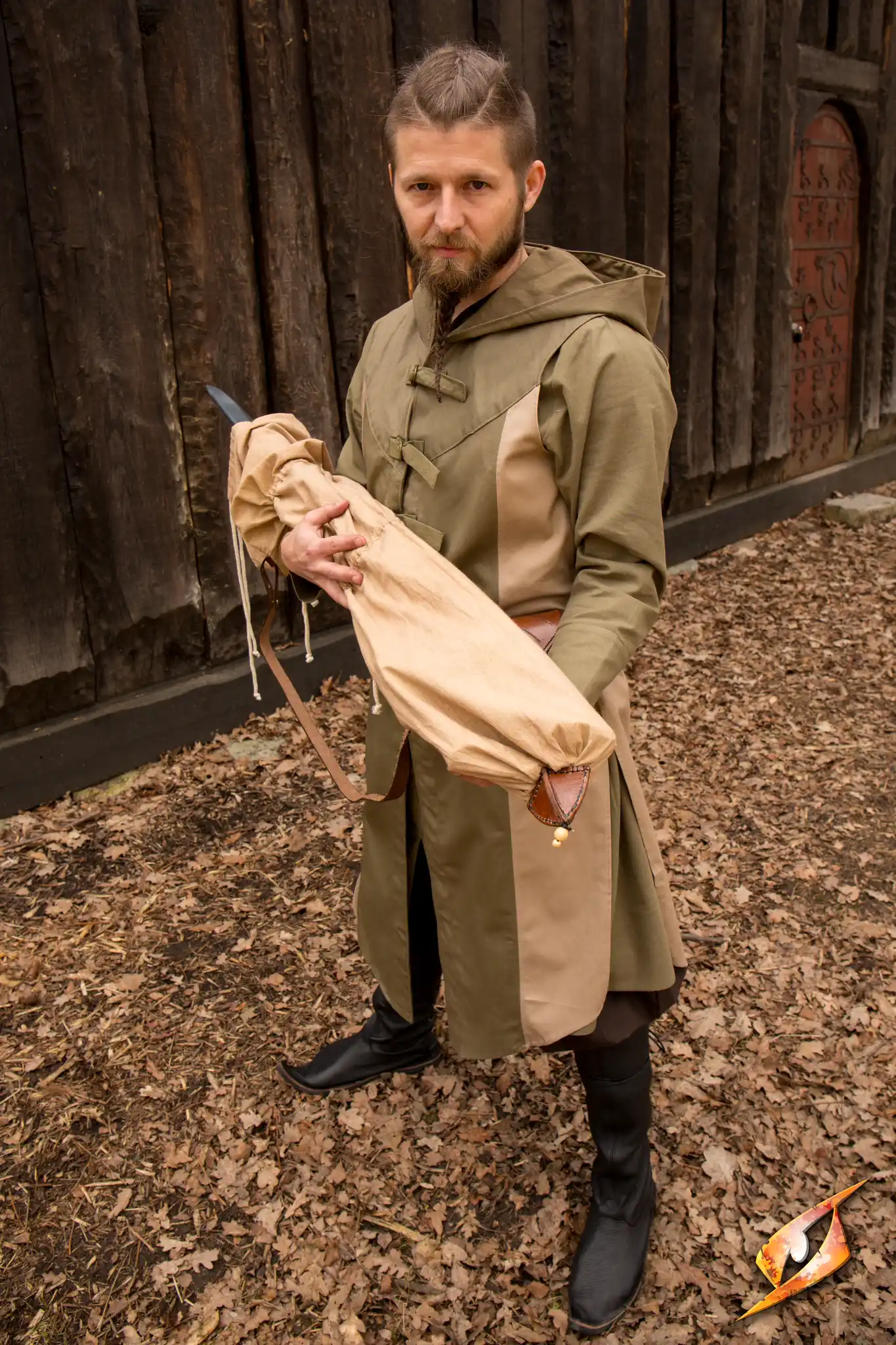 Sword Bag - Image 2