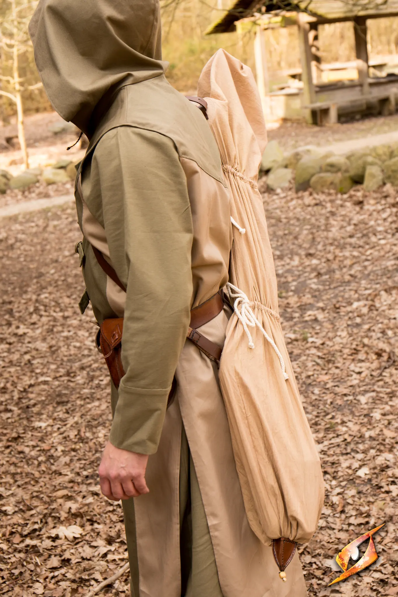 Sword Bag - Image 5