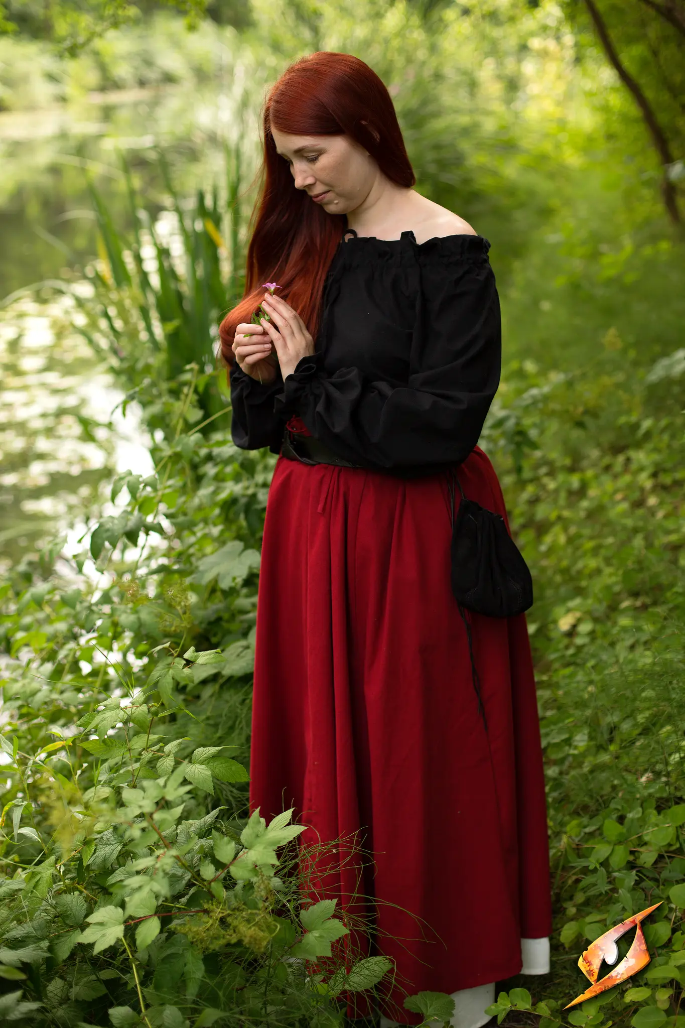 Pirate Shirt - Image 16