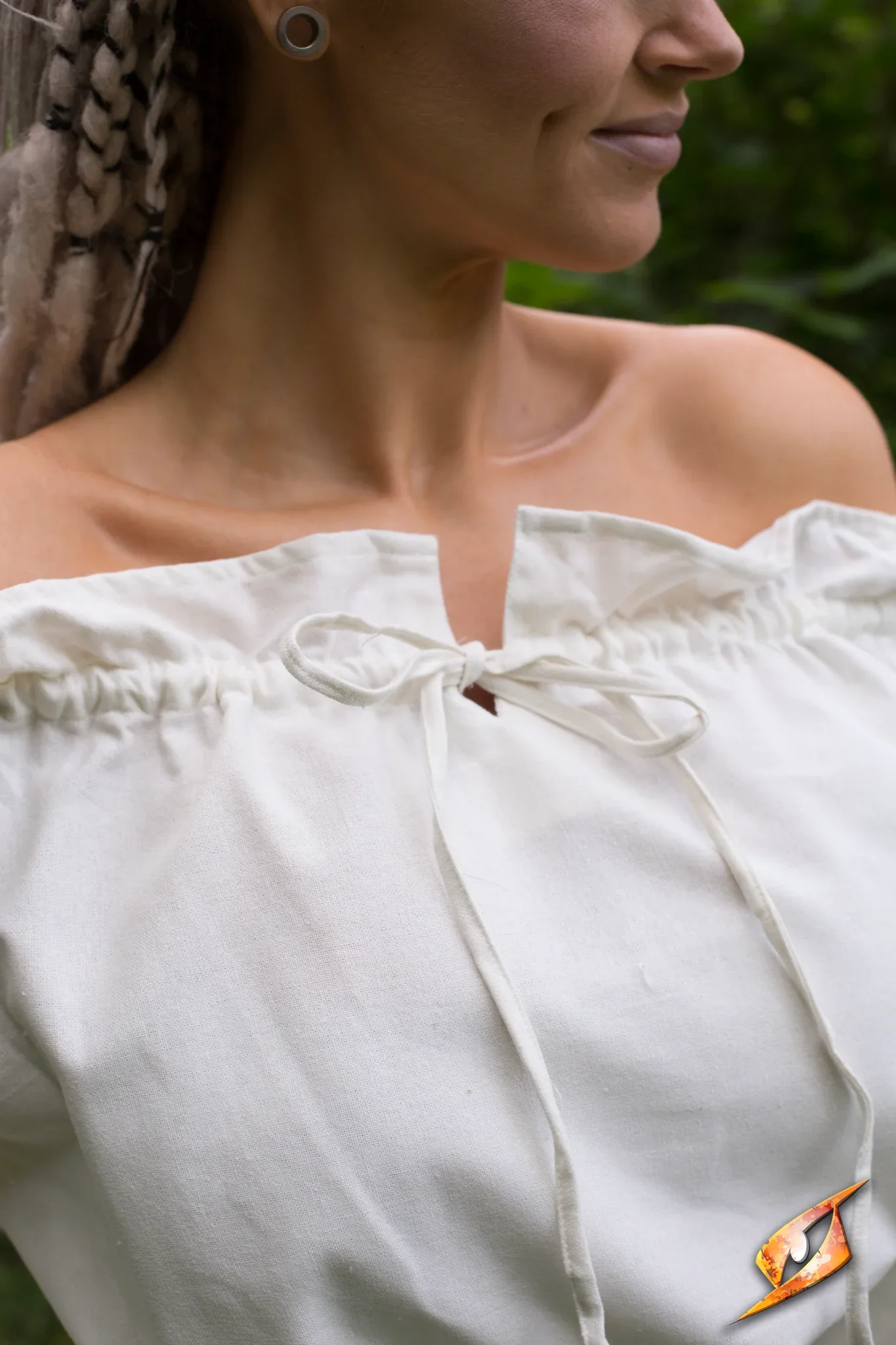 Pirate Shirt - Image 23