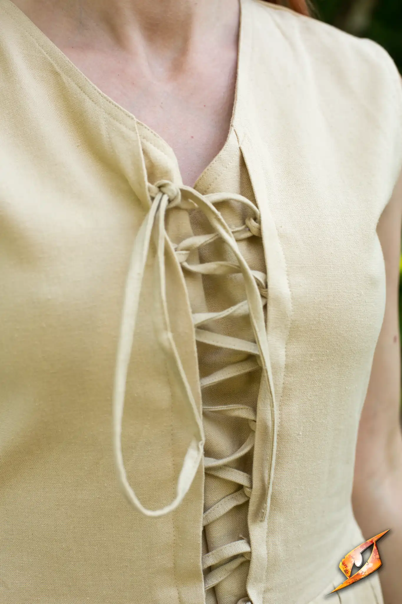 Peasant Dress - Image 20
