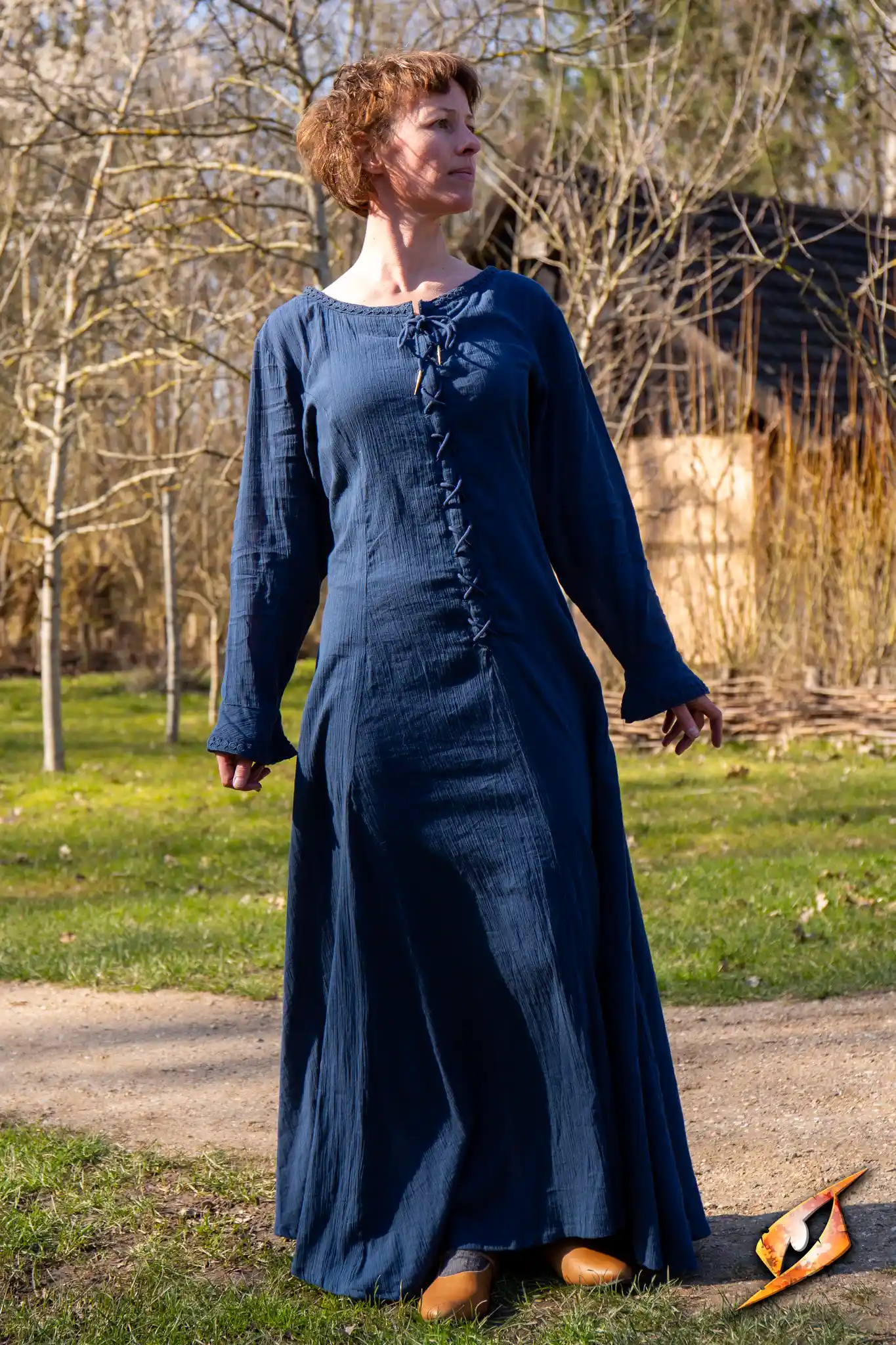 Shift Isobel - Image 11