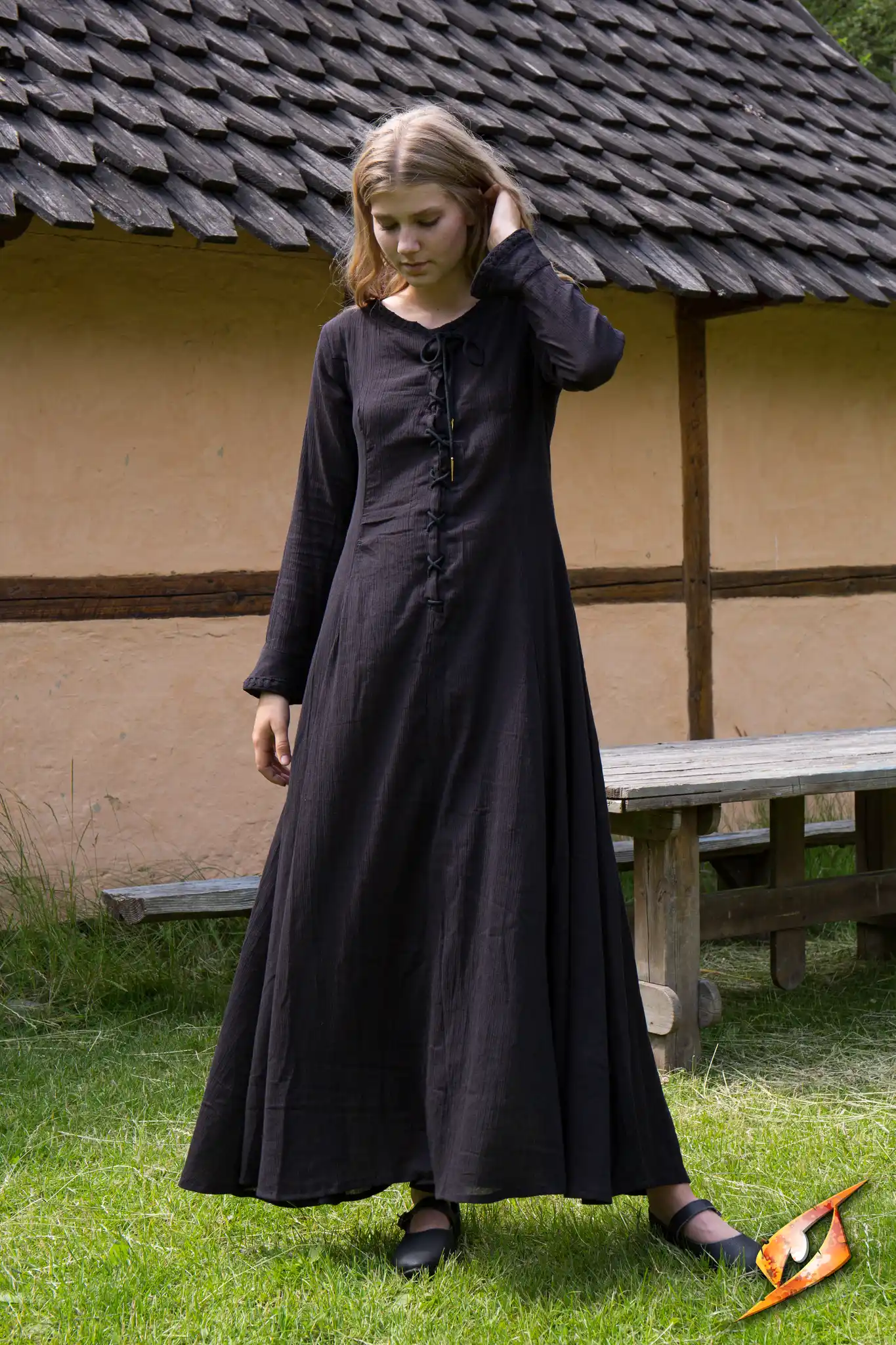 Shift Isobel - Image 14