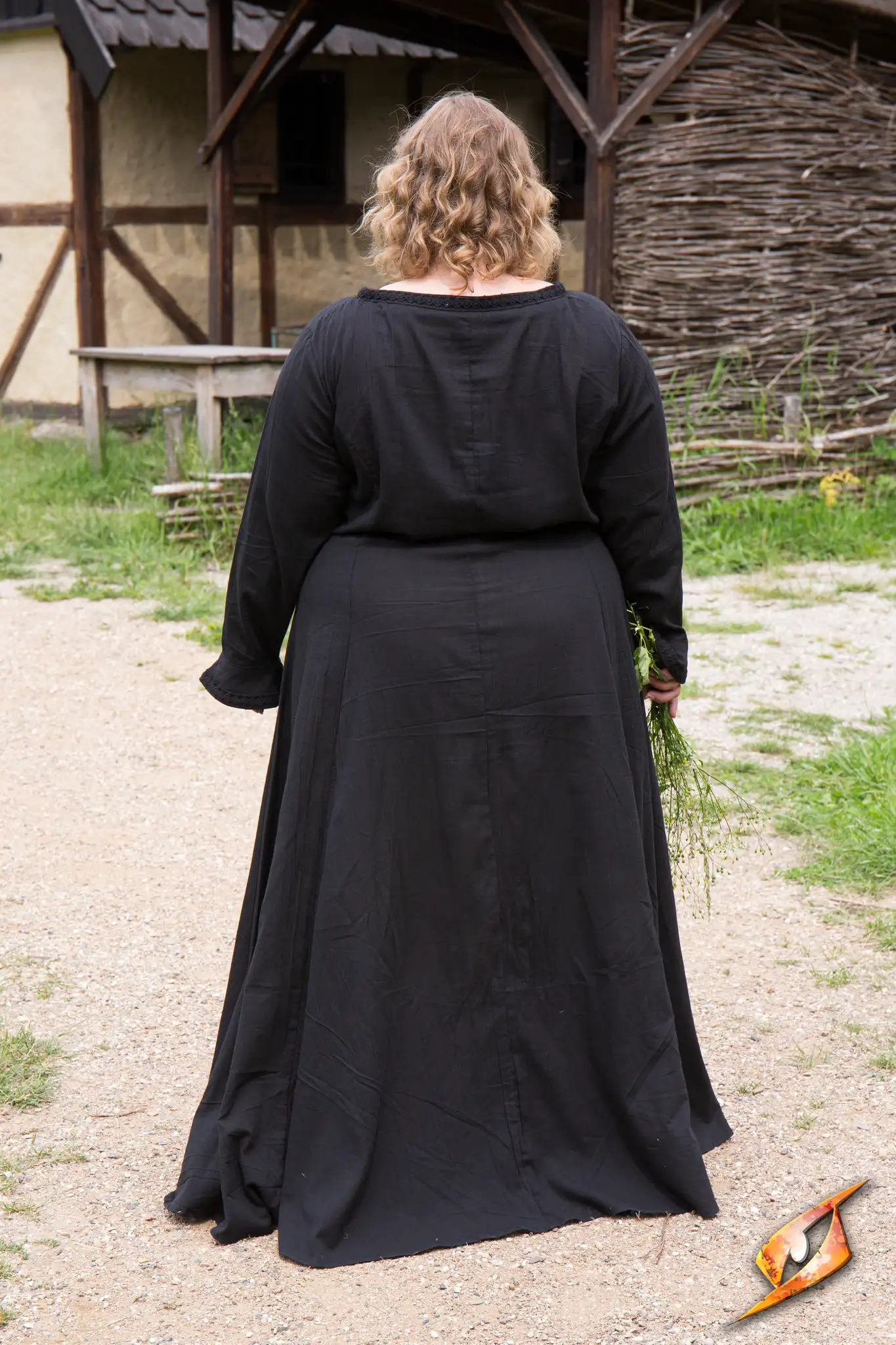 Shift Isobel - Image 27