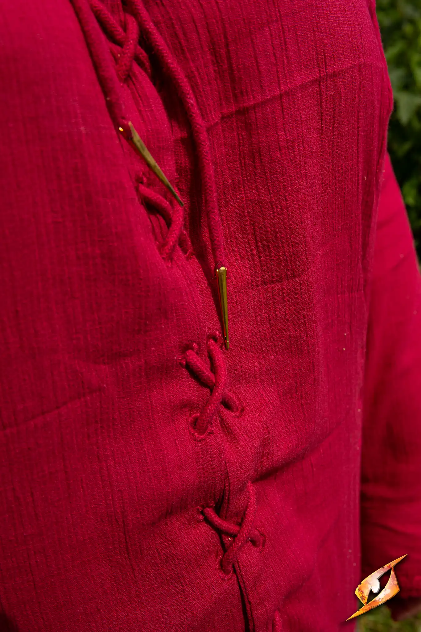 Shift Isobel - Image 48