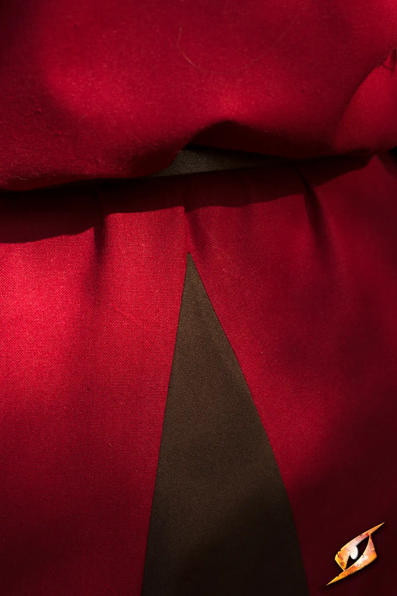 Dress Astrid - Image 41