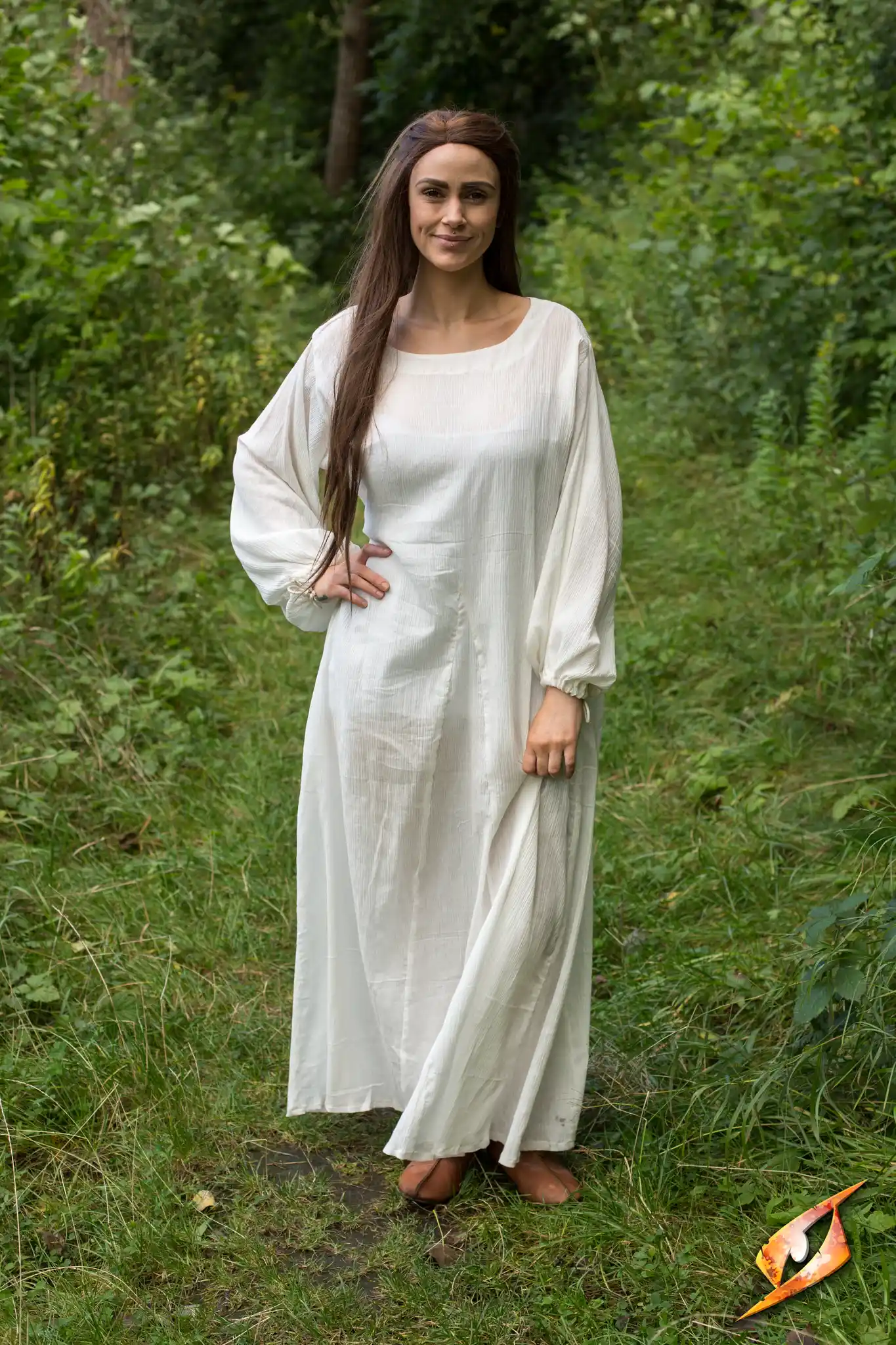 Shift Astrid - Image 9