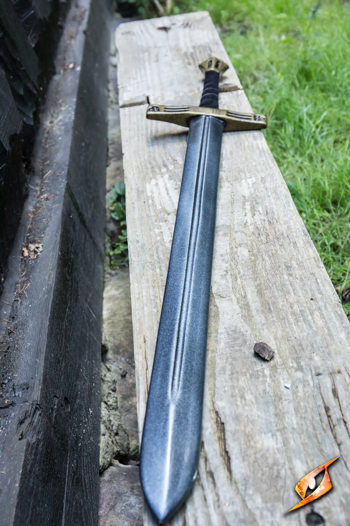 First Crusader - Image 5