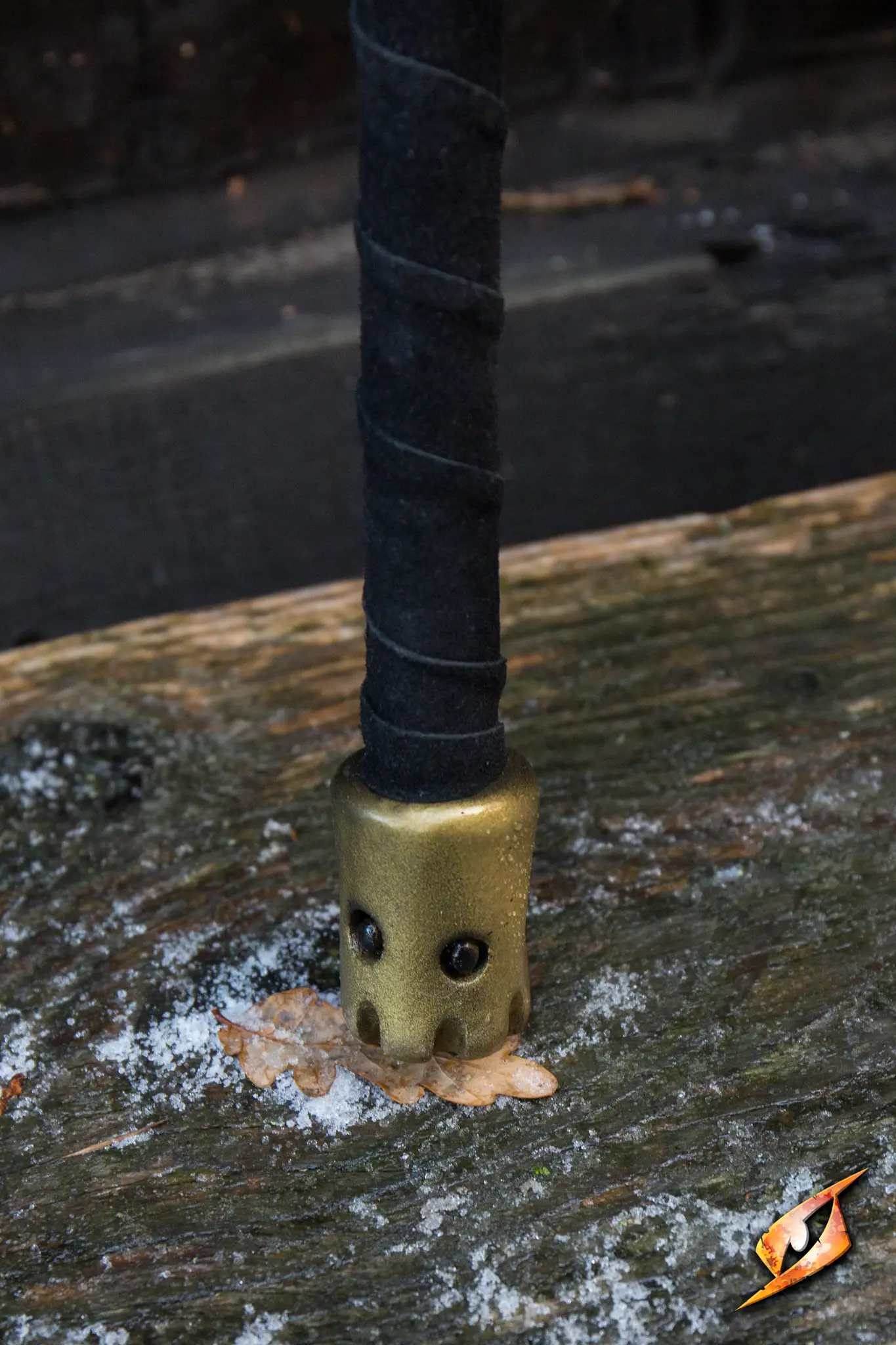 Soulstealer - 110 cm - Image 5