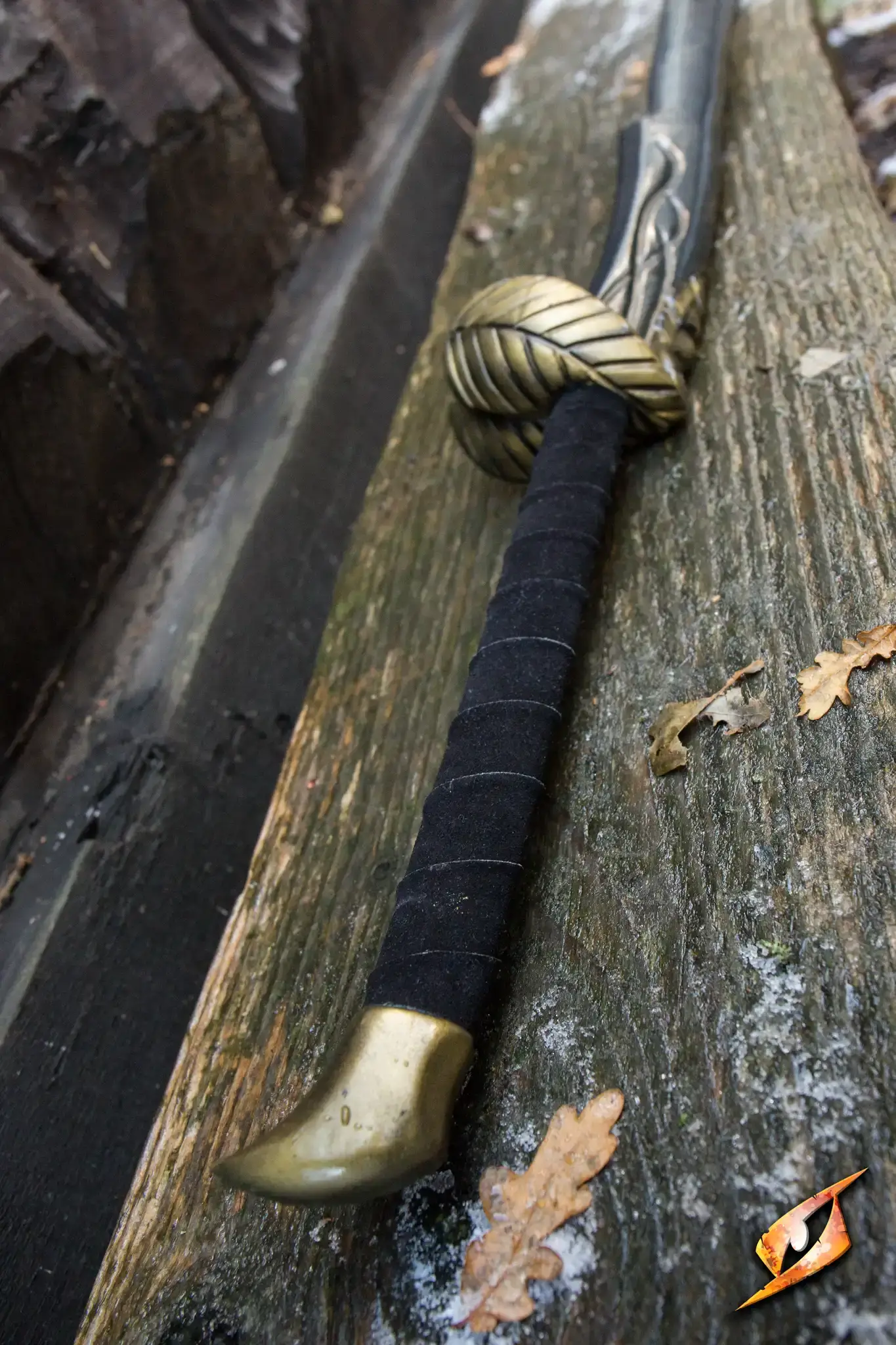 Bladesinger - 110 cm - Image 5