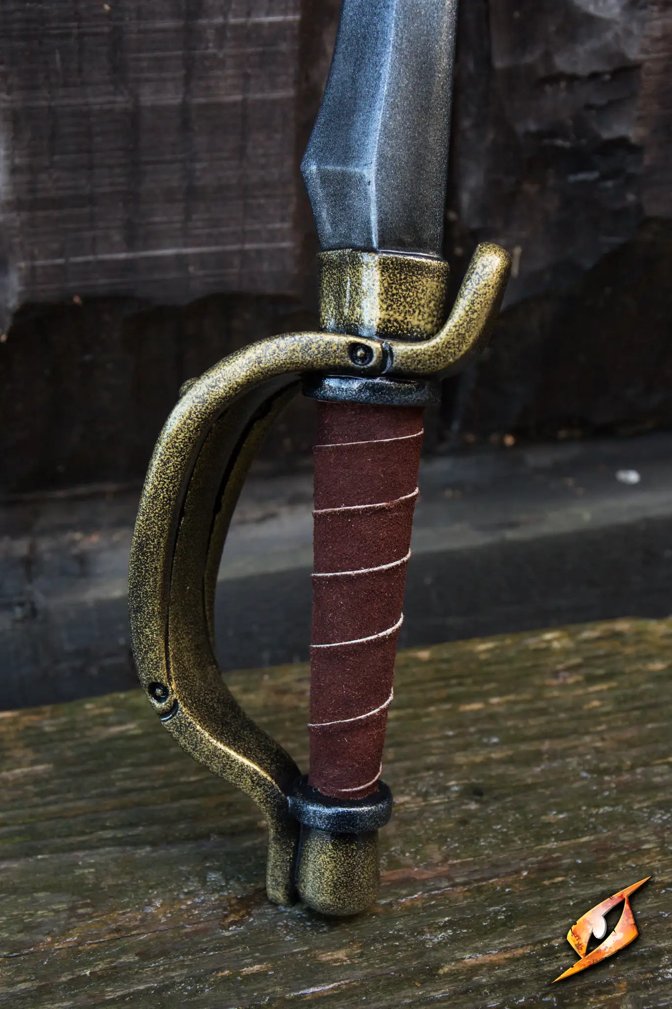 Corsair Cutlass - 95 cm - Image 4