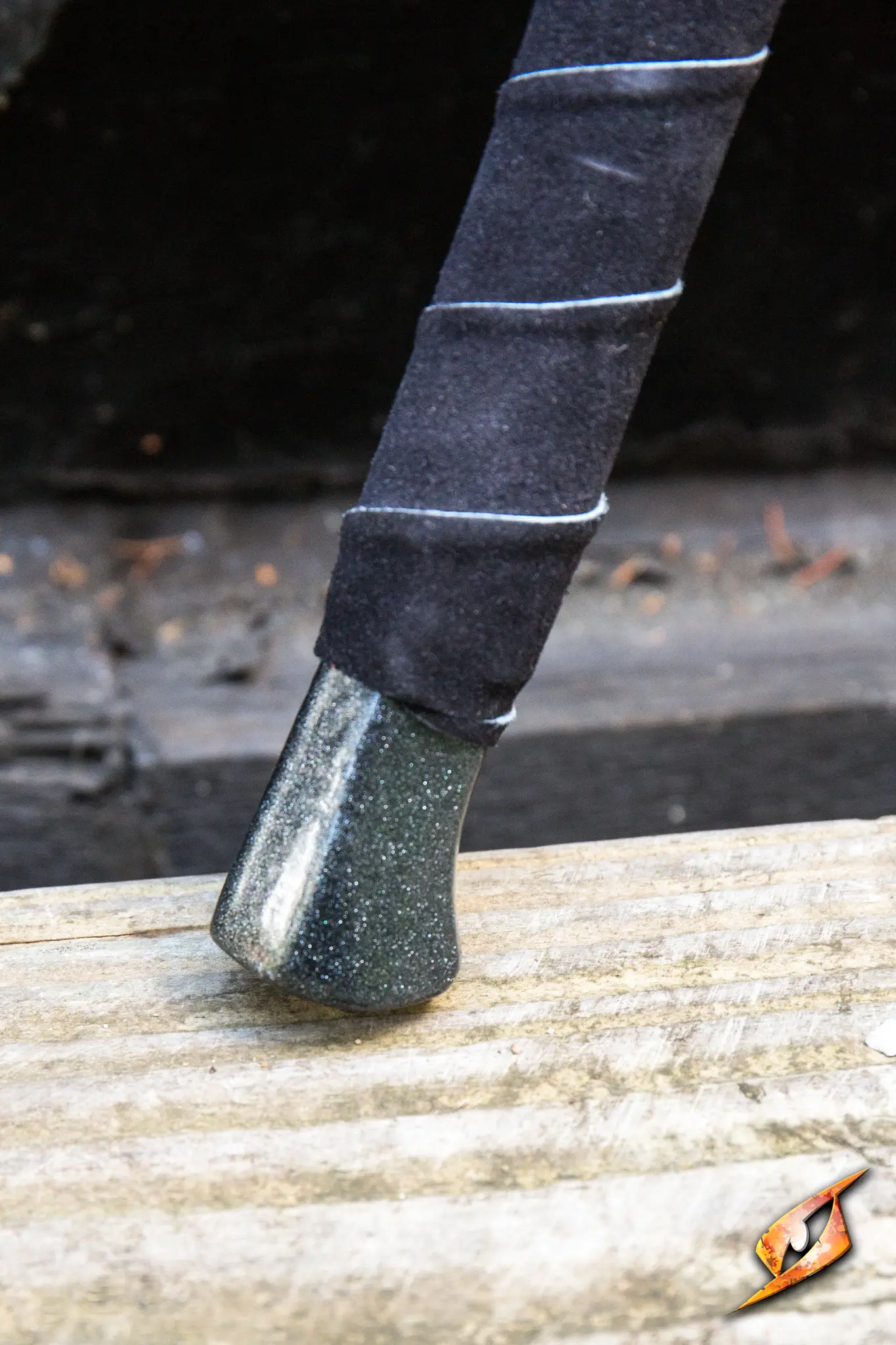 Elven Blade - Image 3