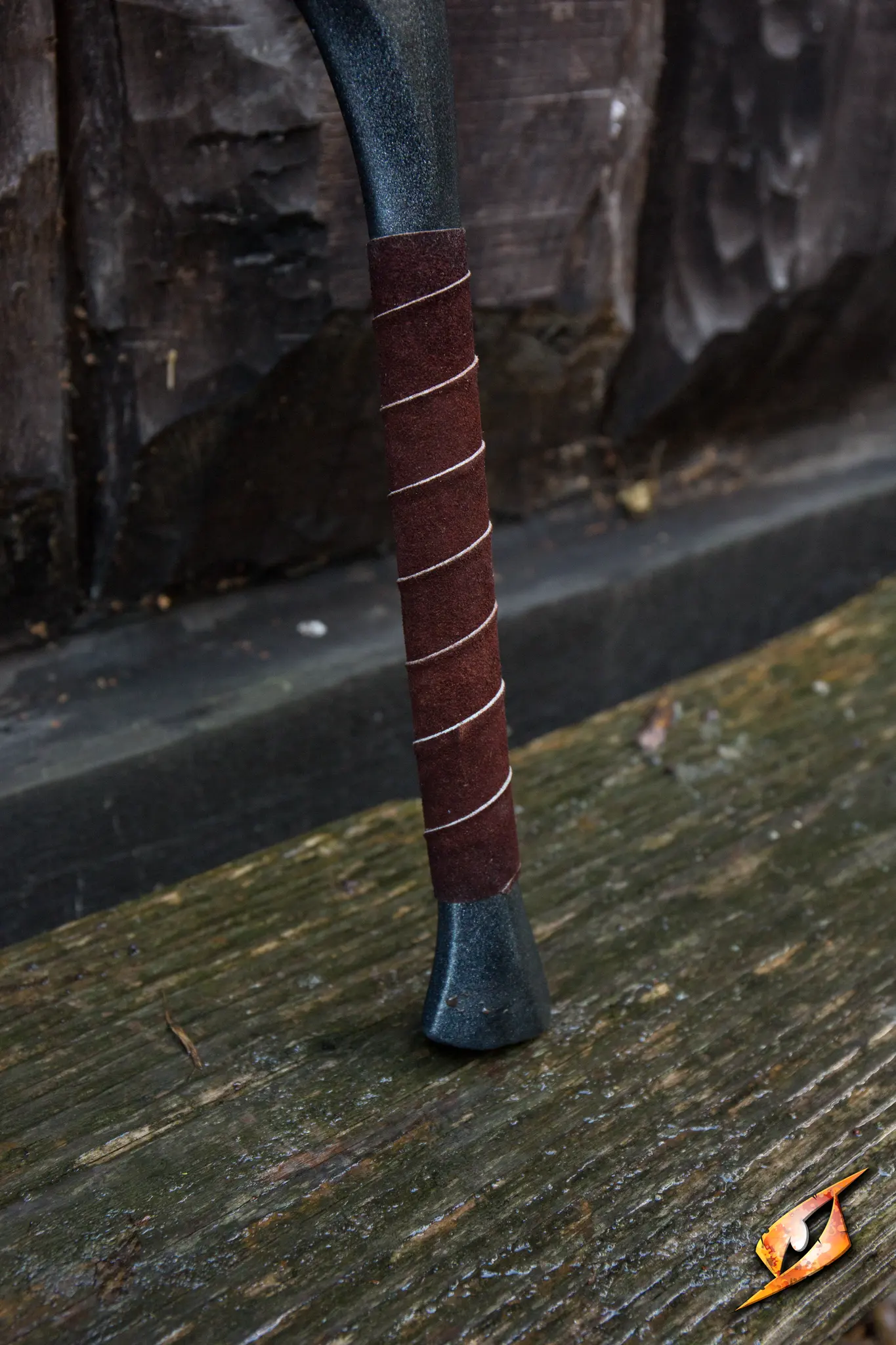 Elven Blade - Image 5