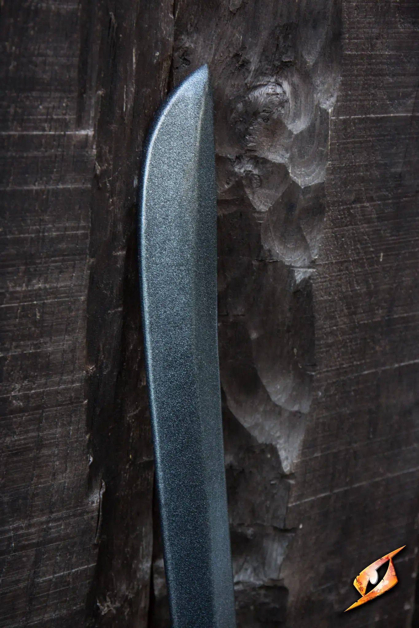 Elven Blade - Image 7