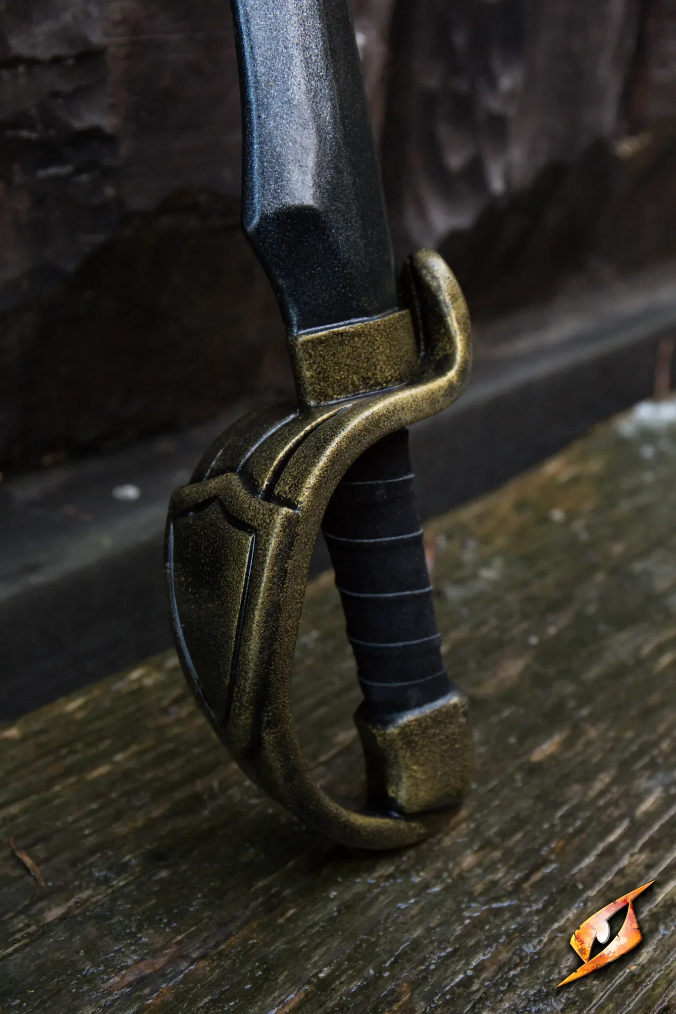 Trollball Slayer - 110 cm - Image 3