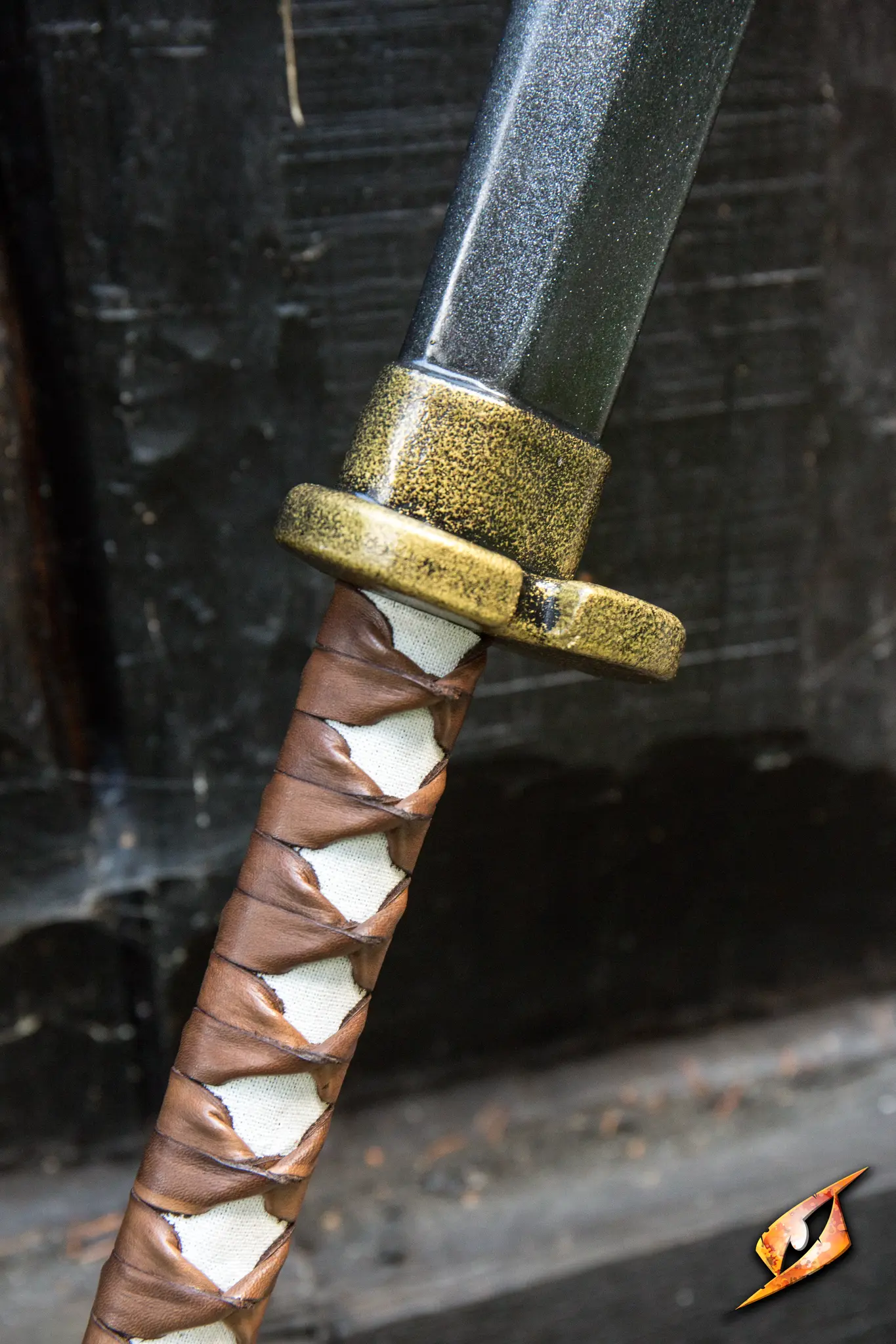 Dai Katana - Image 3