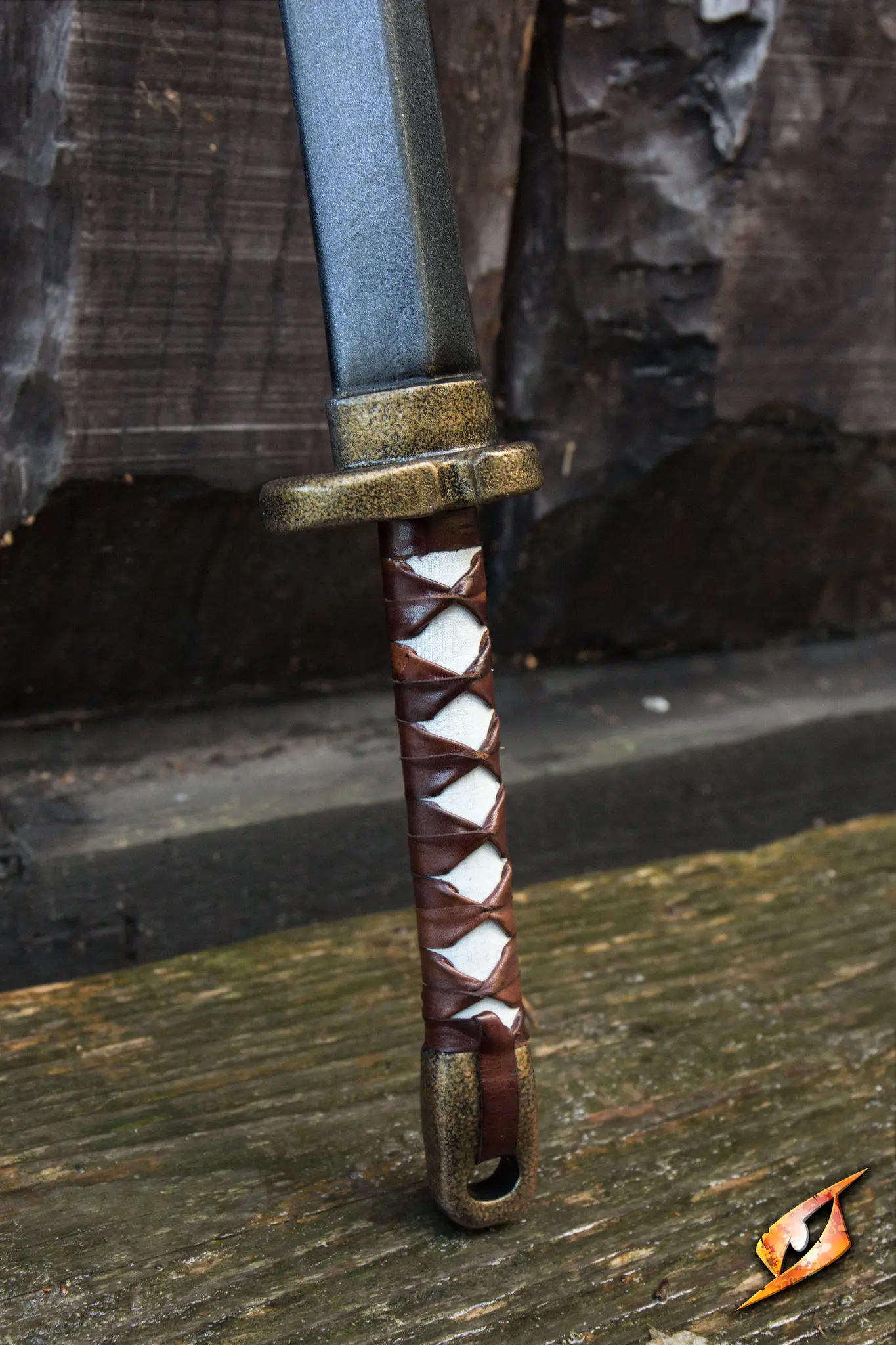 Katana - Image 2