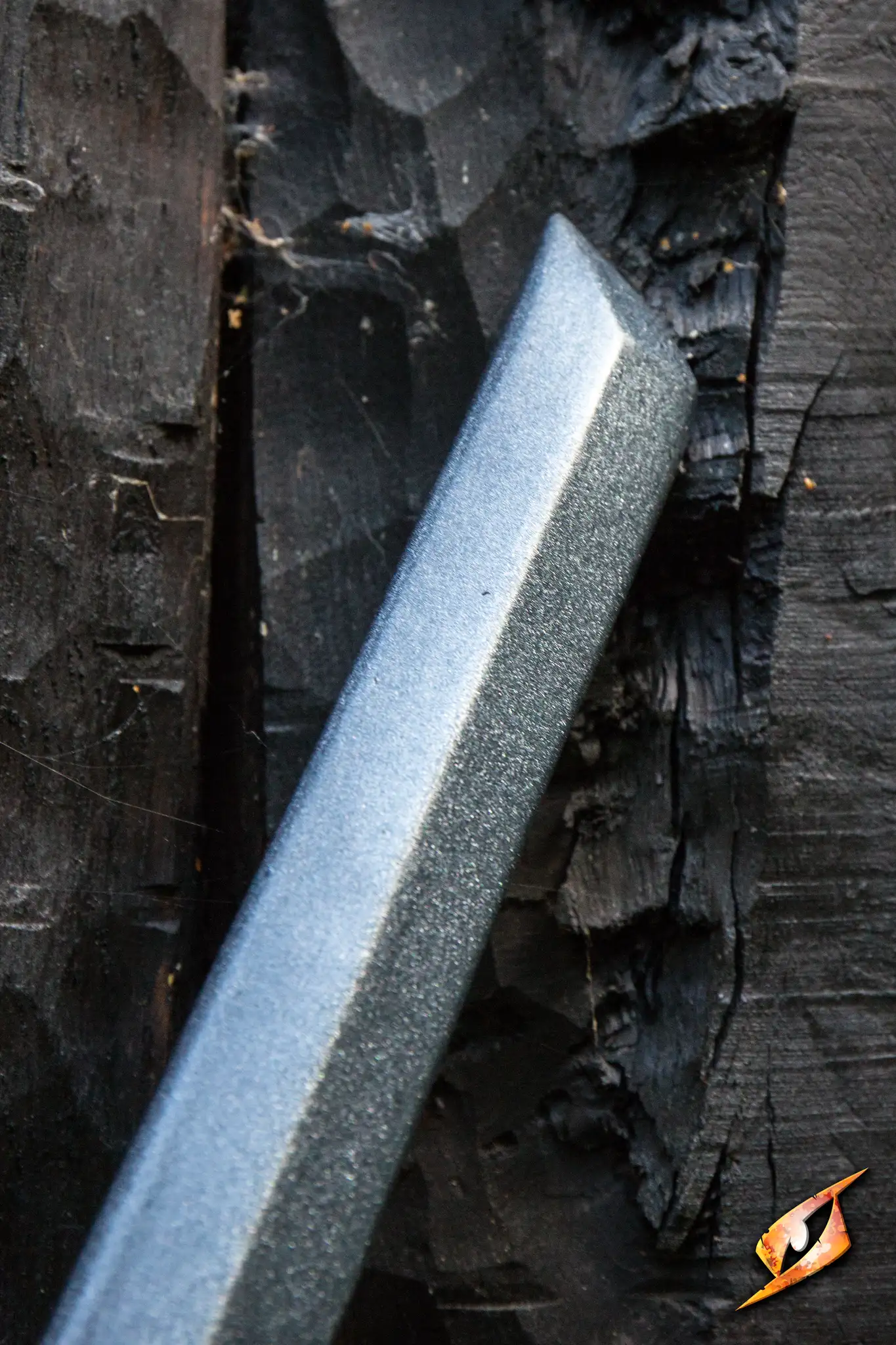 Wakizashi - Image 3