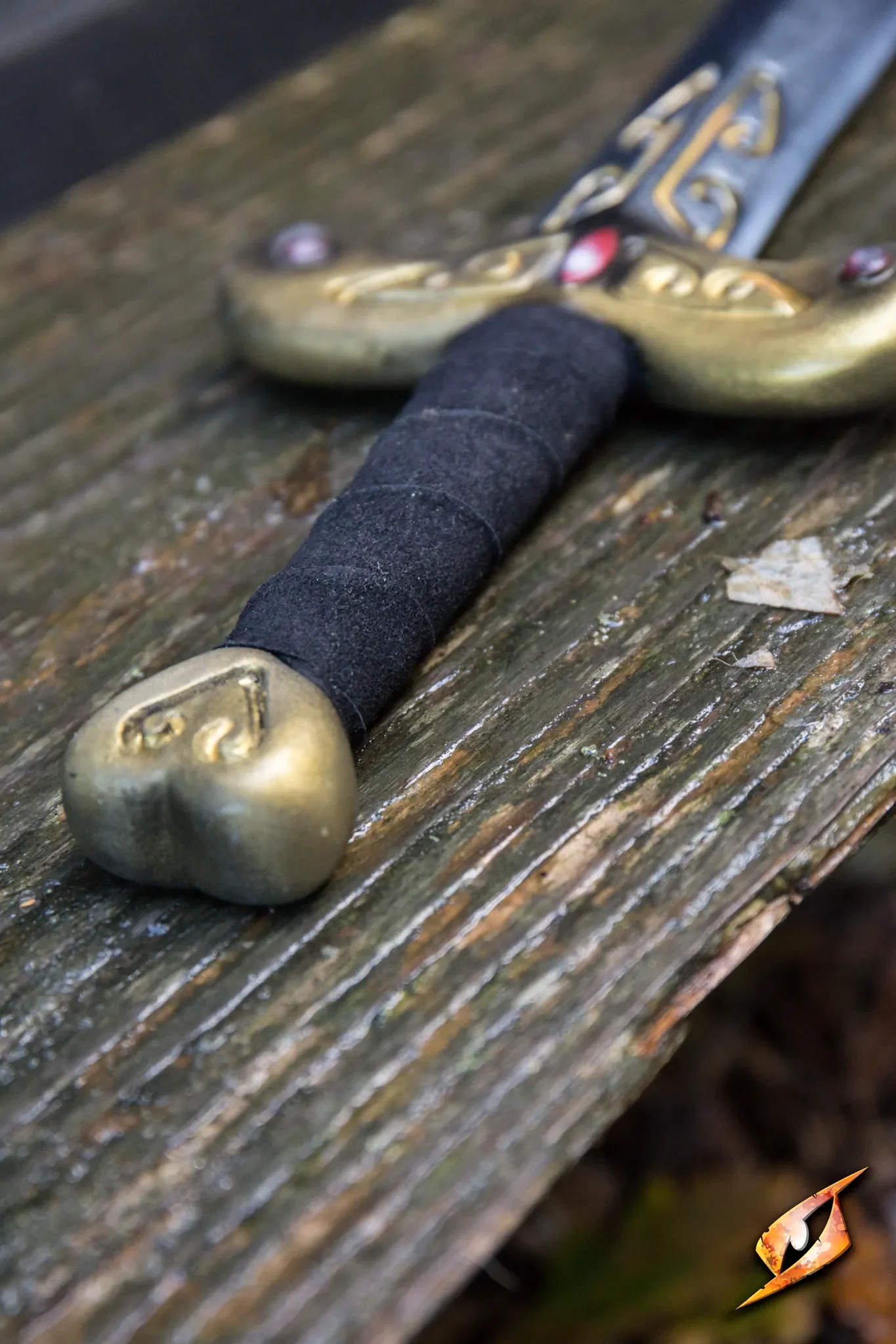 Princess Sword - Image 3