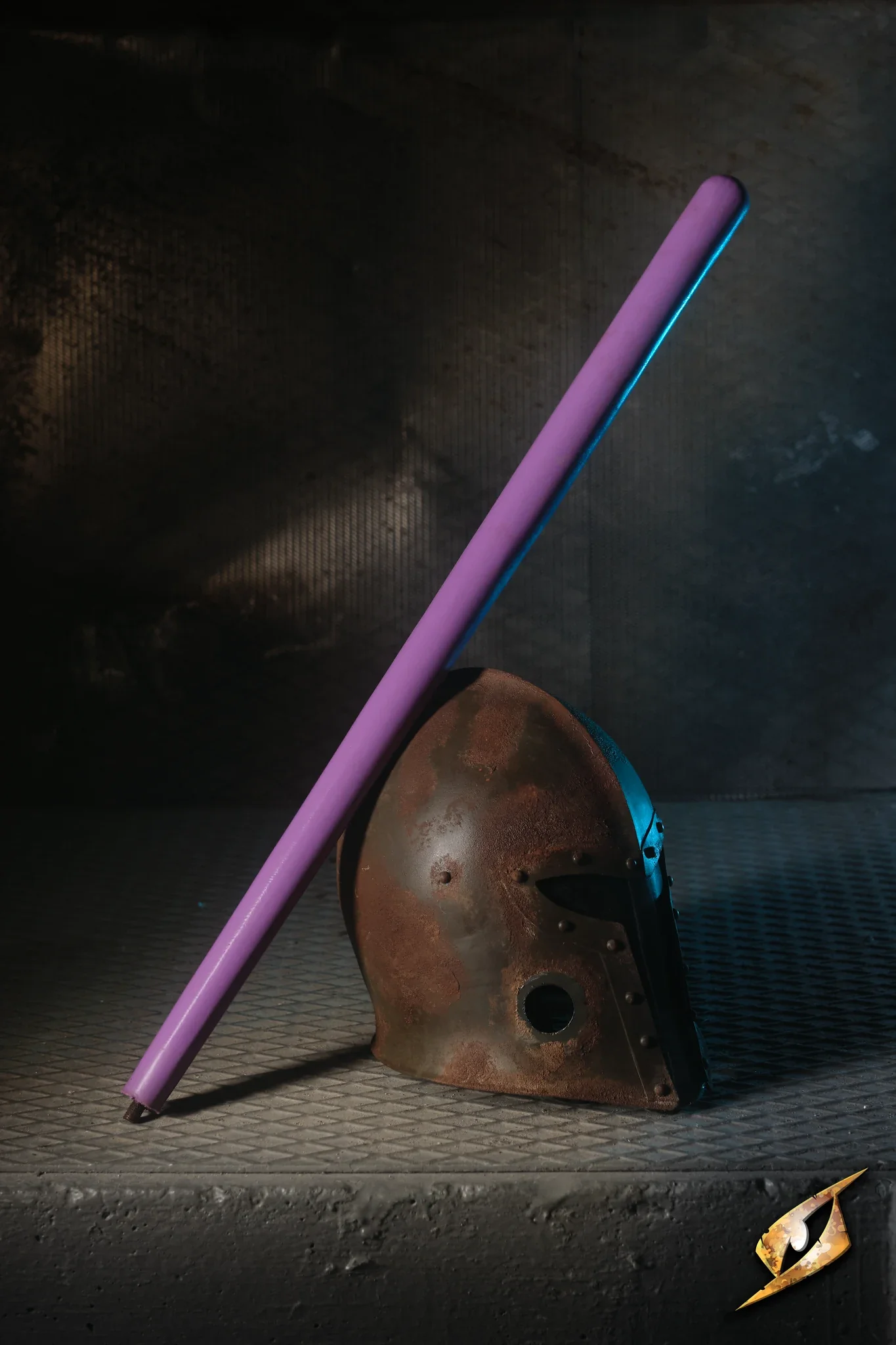 Laser Sword Blade 74cm - Image 7