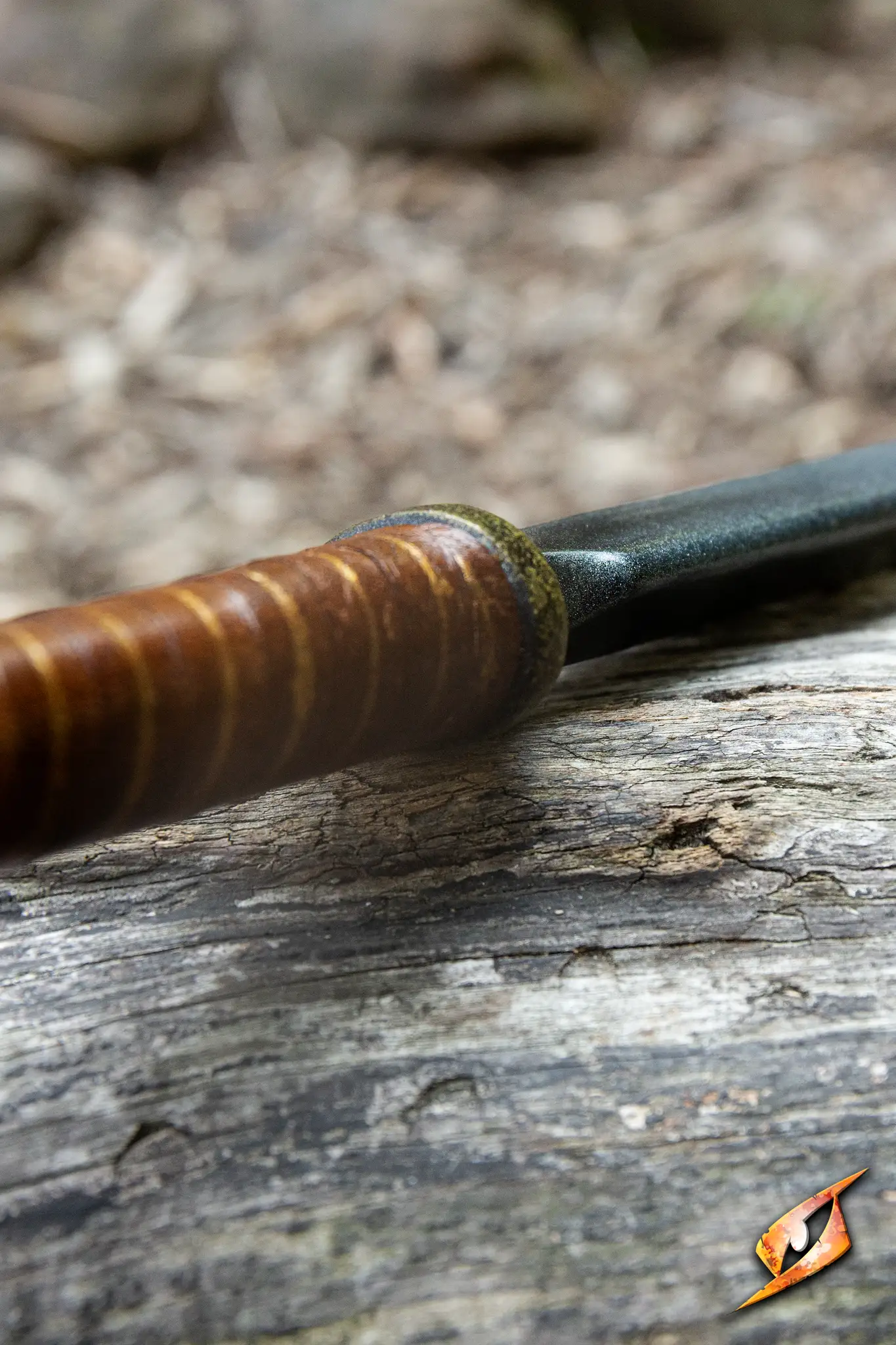 Desert Dagger - 46 cm - Image 3