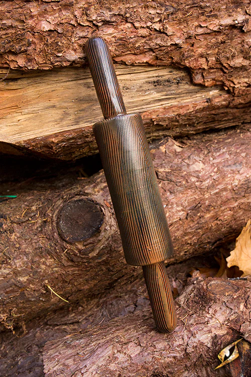 Rolling Pin - Image 3