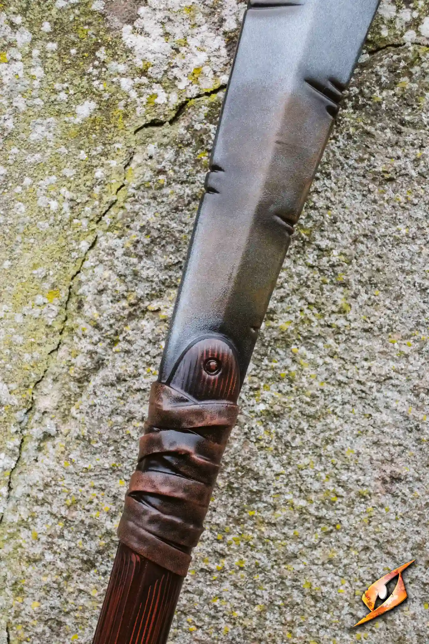 Panabas - 140 cm - Image 5