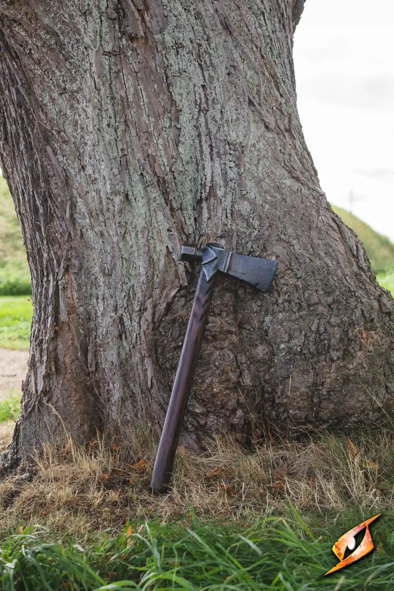 Tomahawk - 56 cm - Image 4