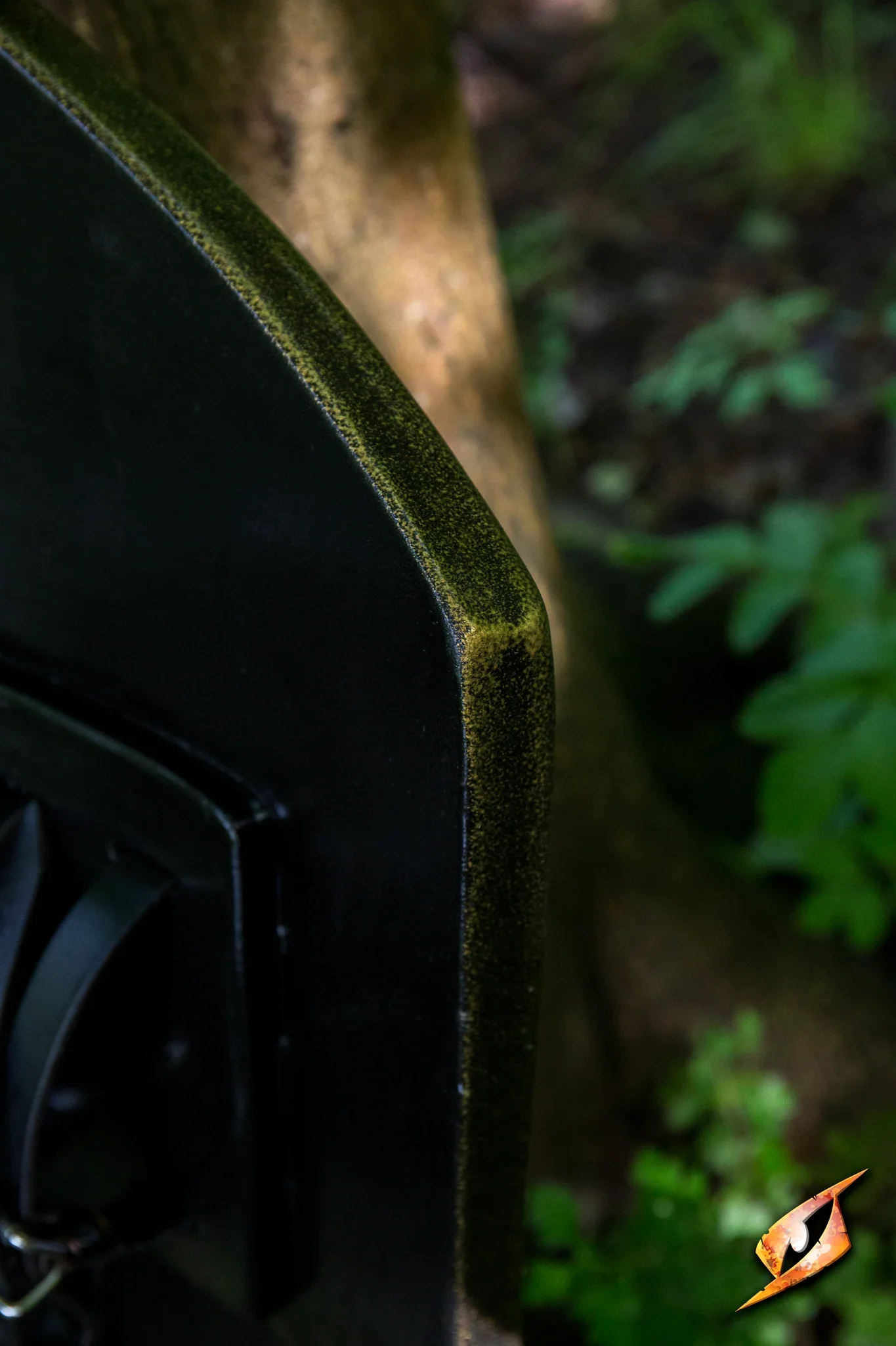 Elf Shield - Image 4