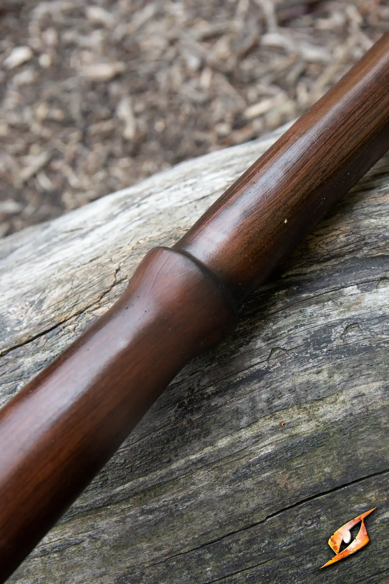 Belaying Pin - Image 6