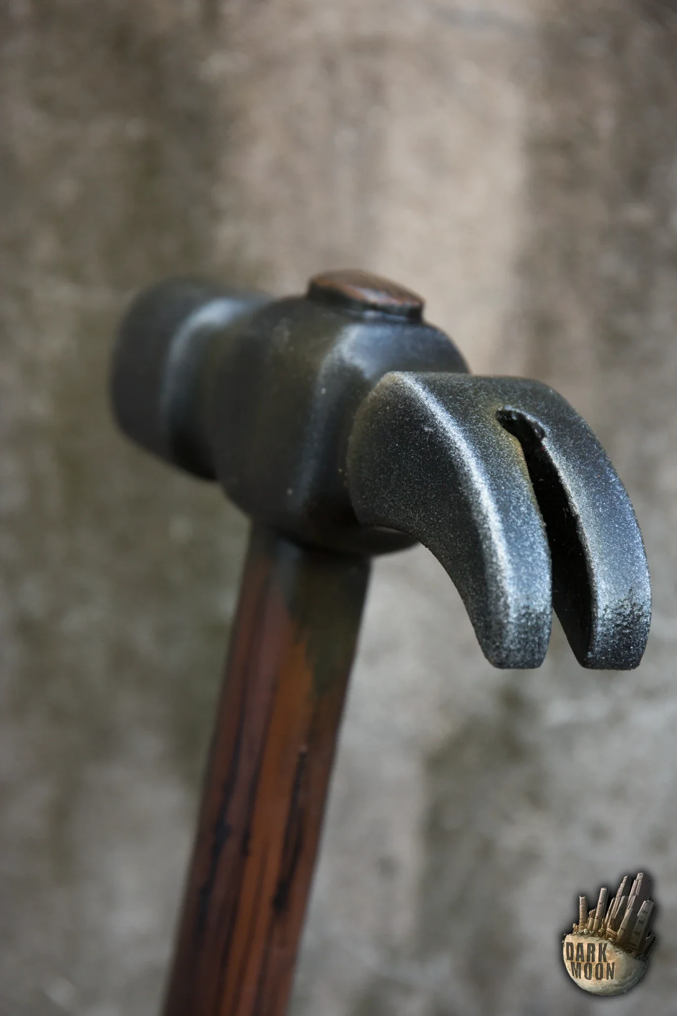 Claw Hammer - 55 cm - Image 4