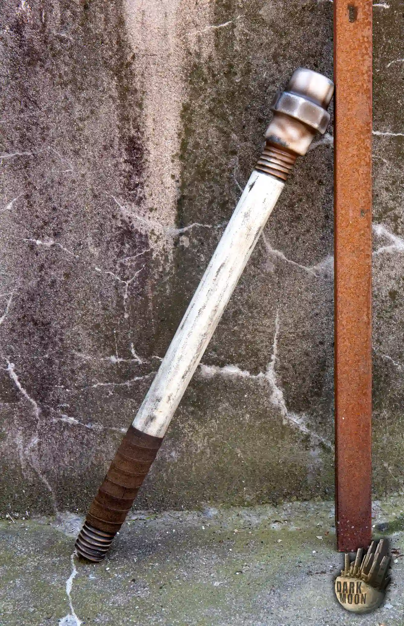 Pipe - Image 10