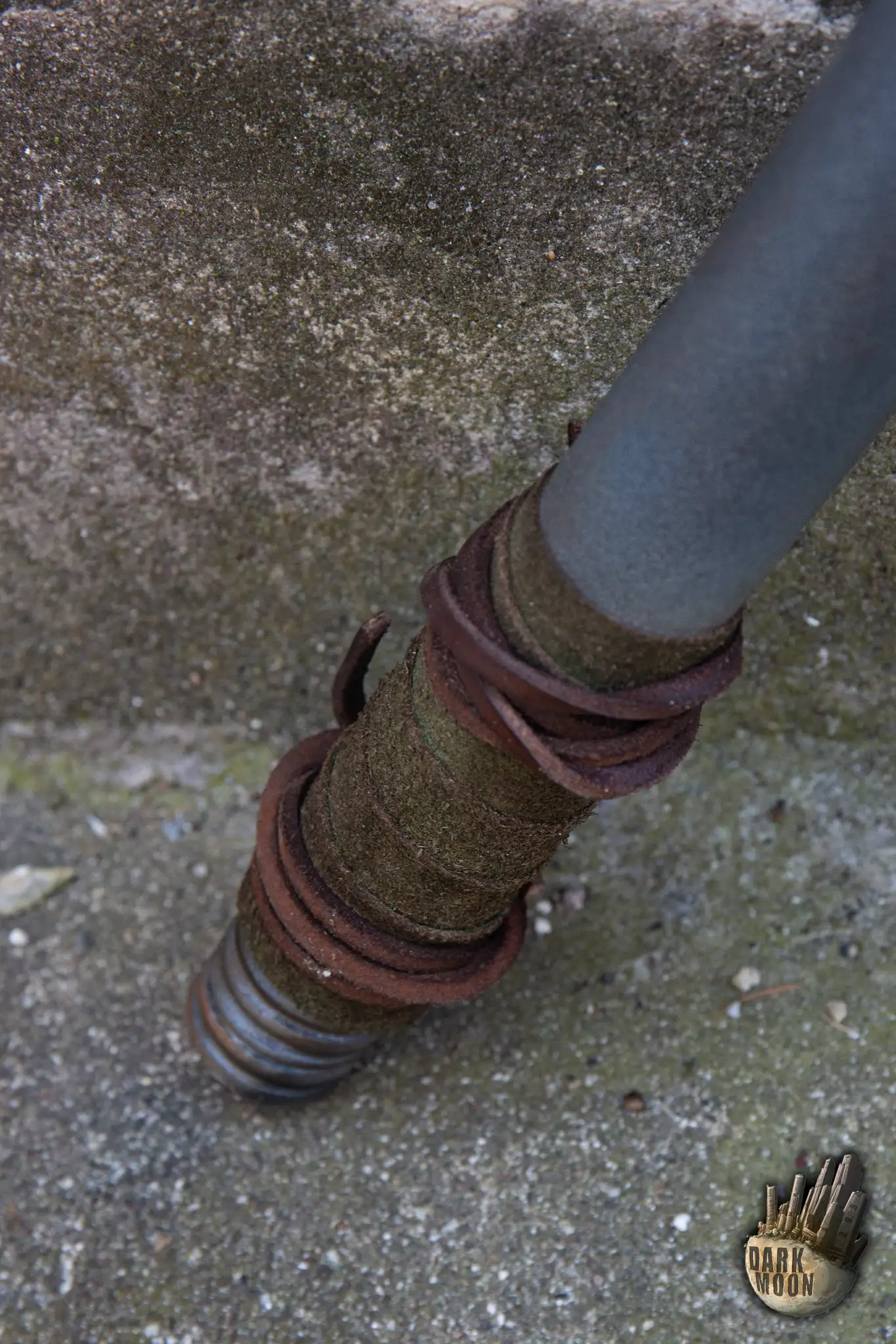 Pipe Sap - Image 6