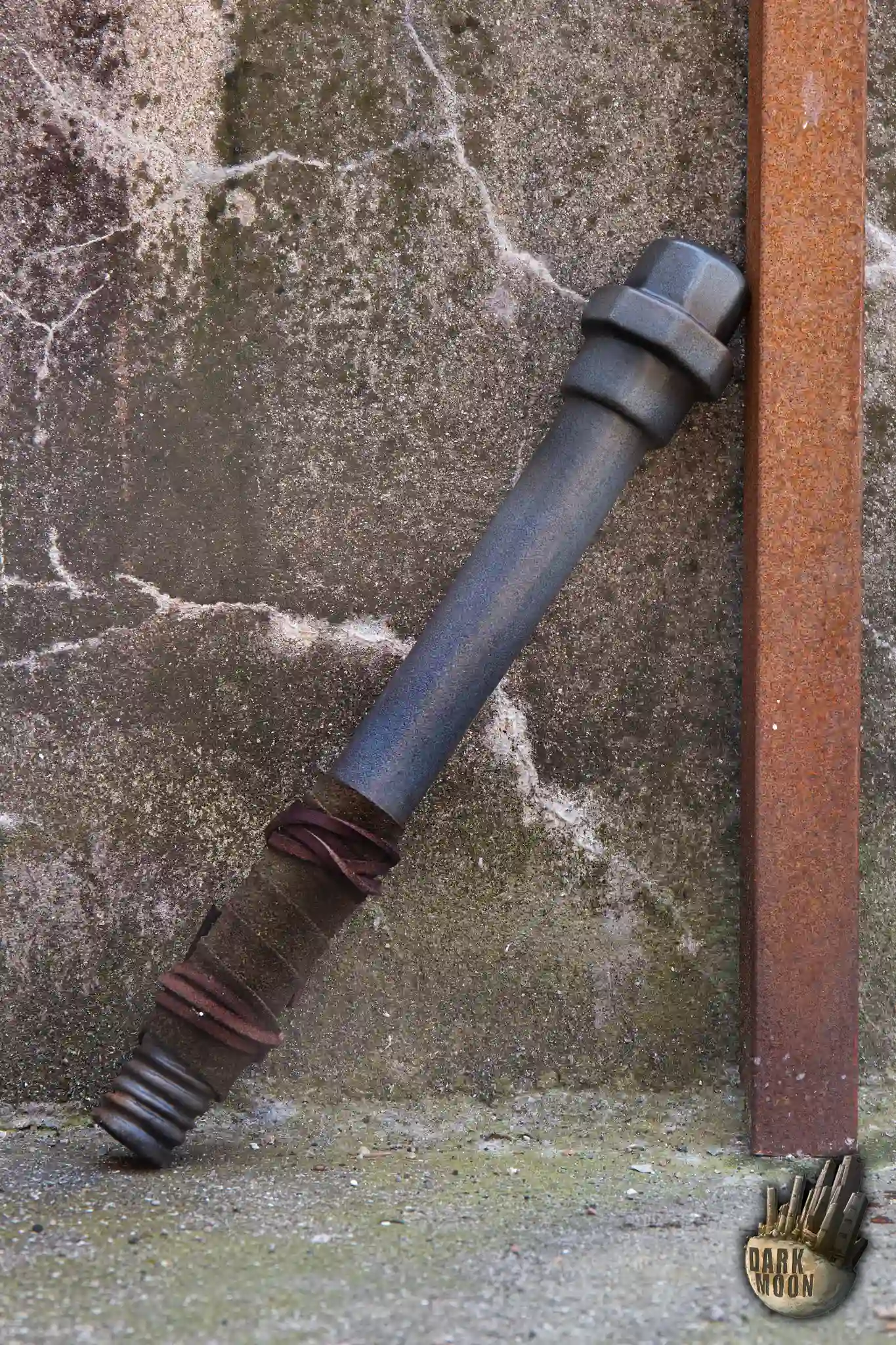 Pipe Sap - Image 7