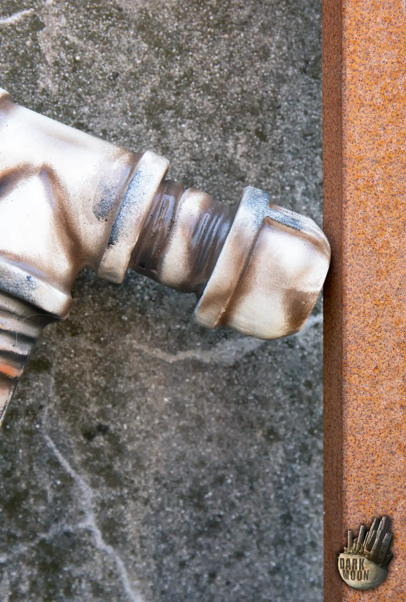 Pipe Hammer - Image 6