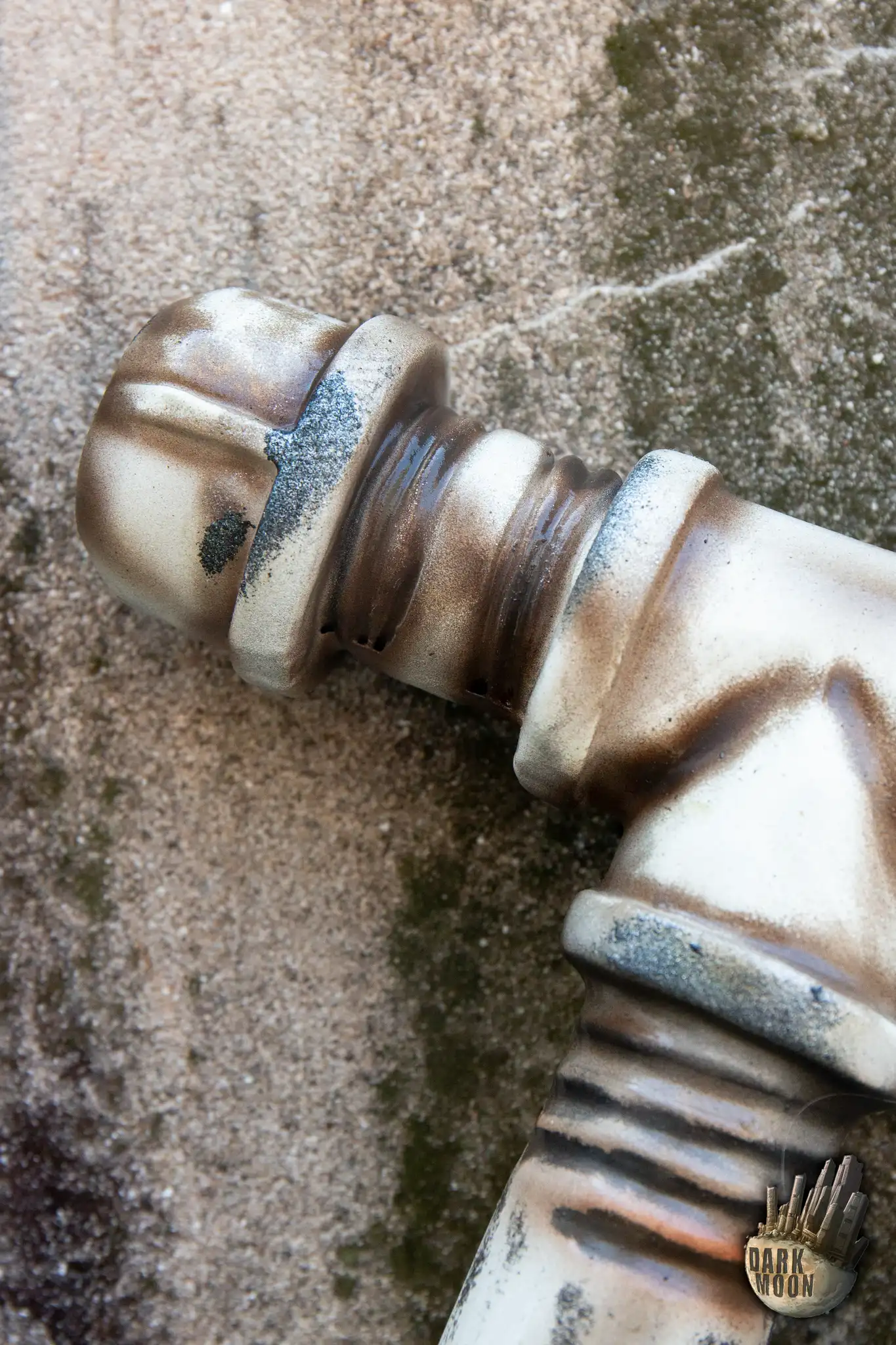 Pipe Hammer - Image 8