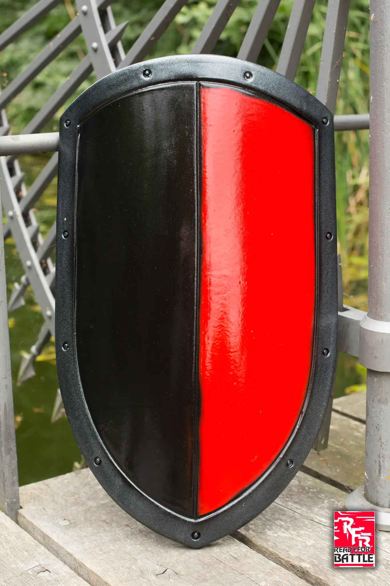 RFB Kite Shield - Image 10