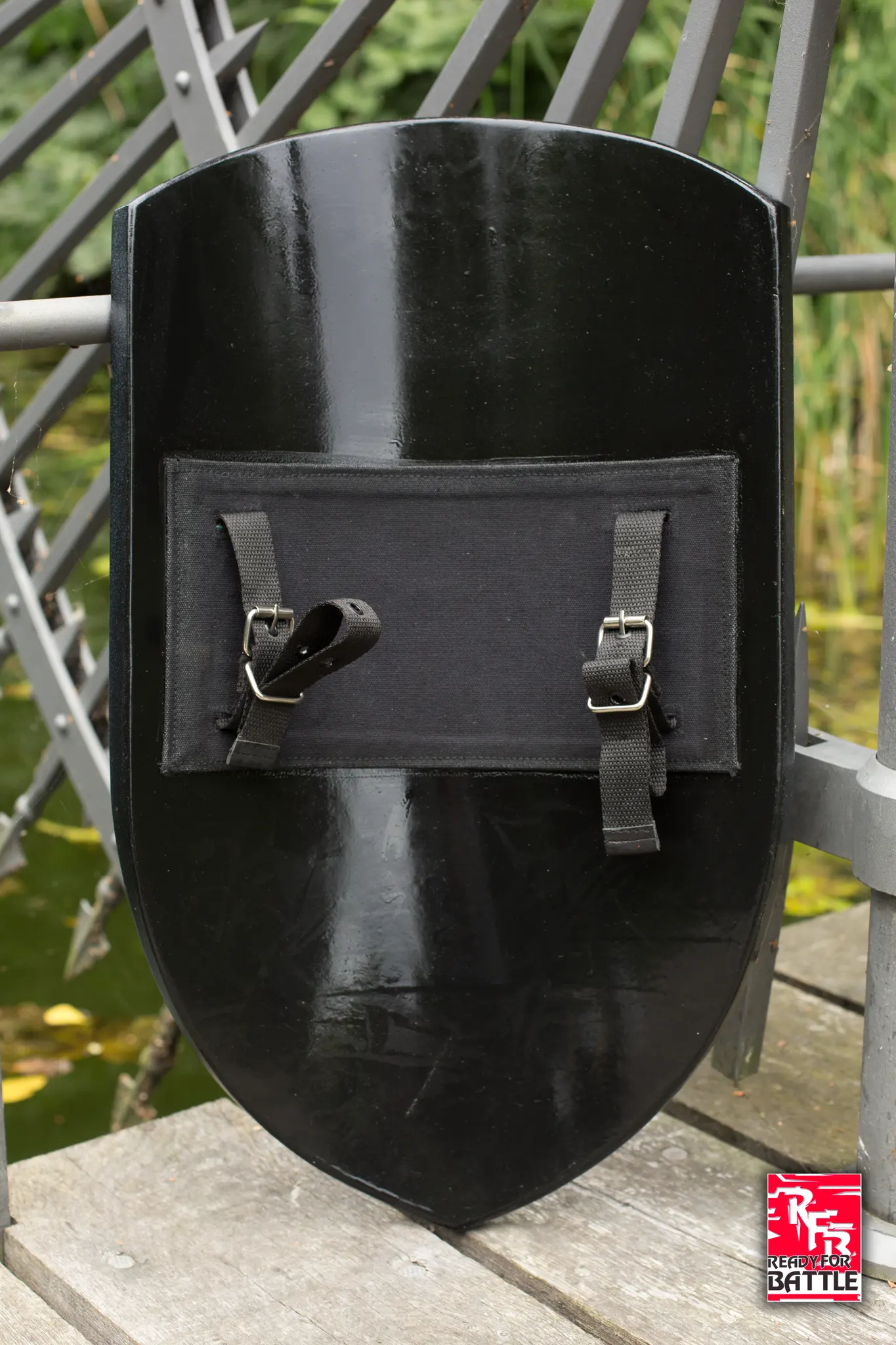RFB Kite Shield - Image 18