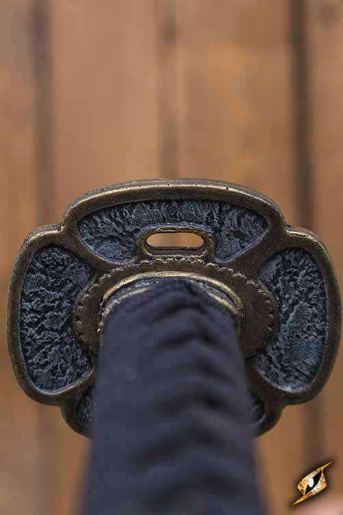 Katana Handle - Image 12