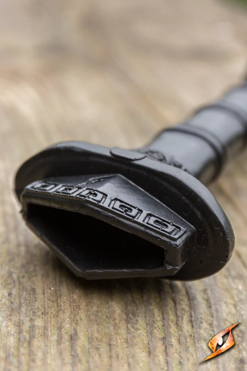 Jian Handle - Image 8