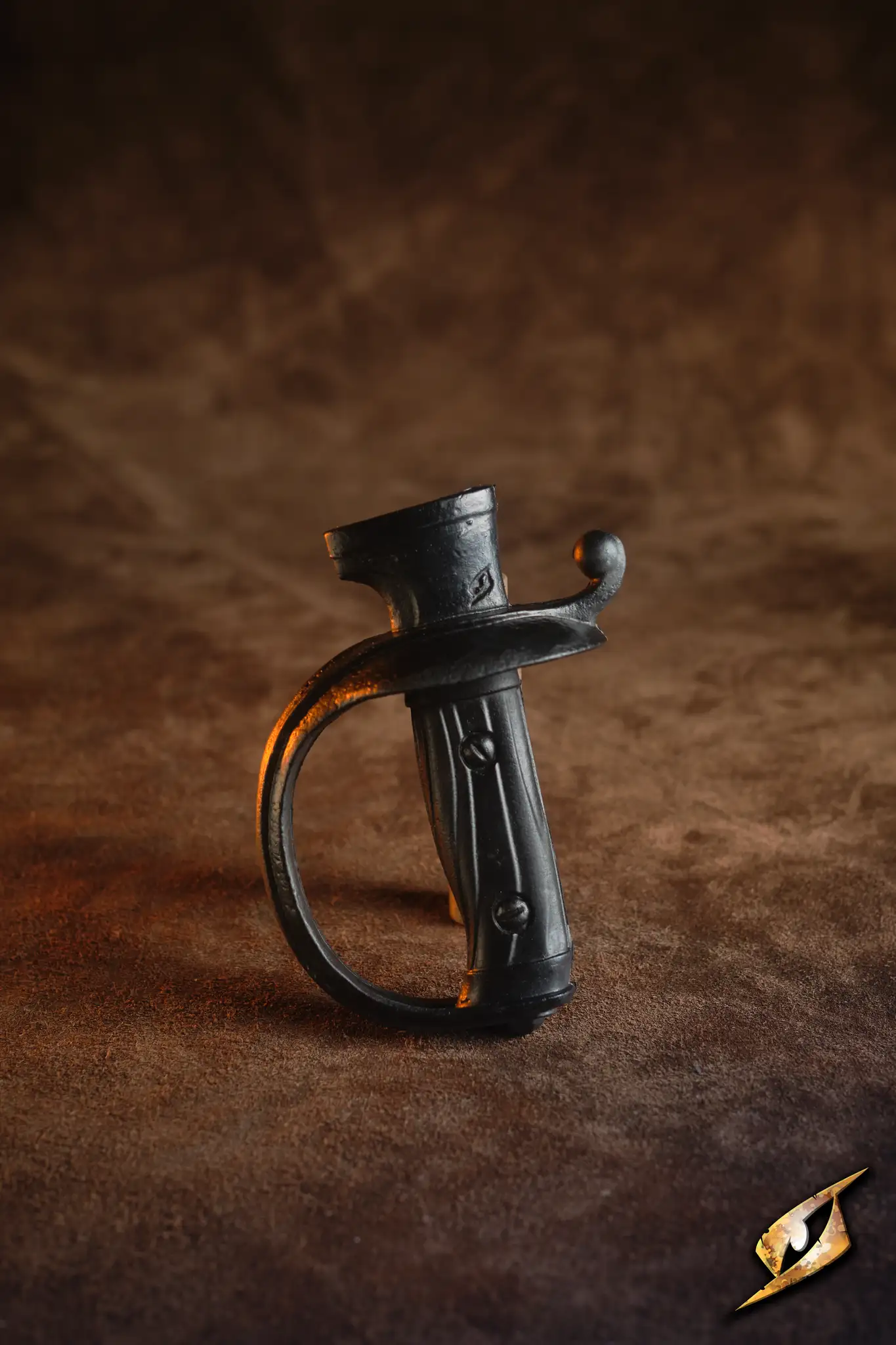 Cutlass Handle - Image 6