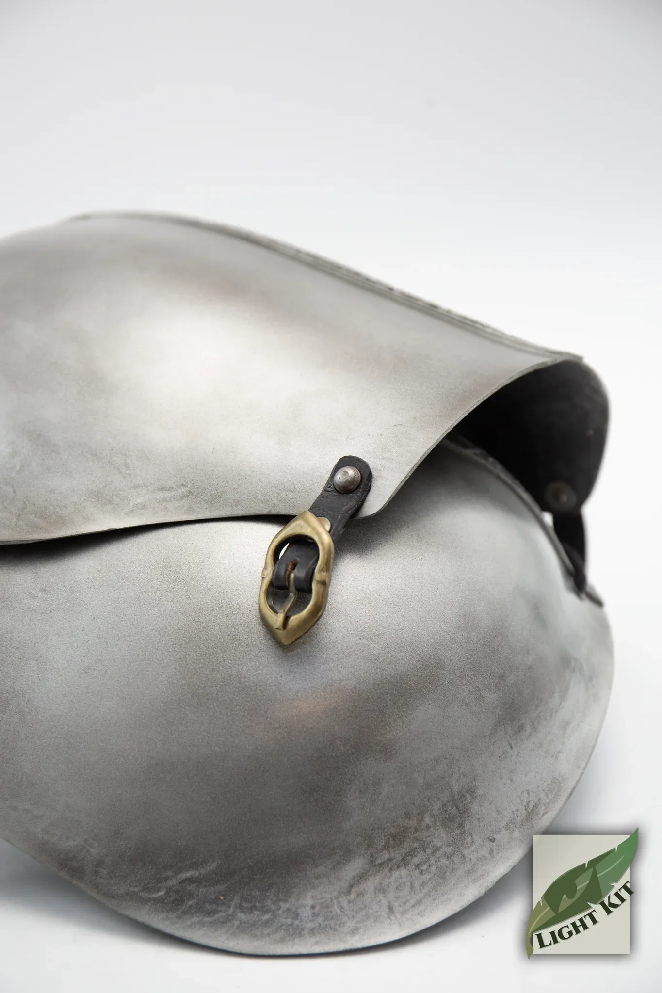 Nordic Pauldrons - Image 6