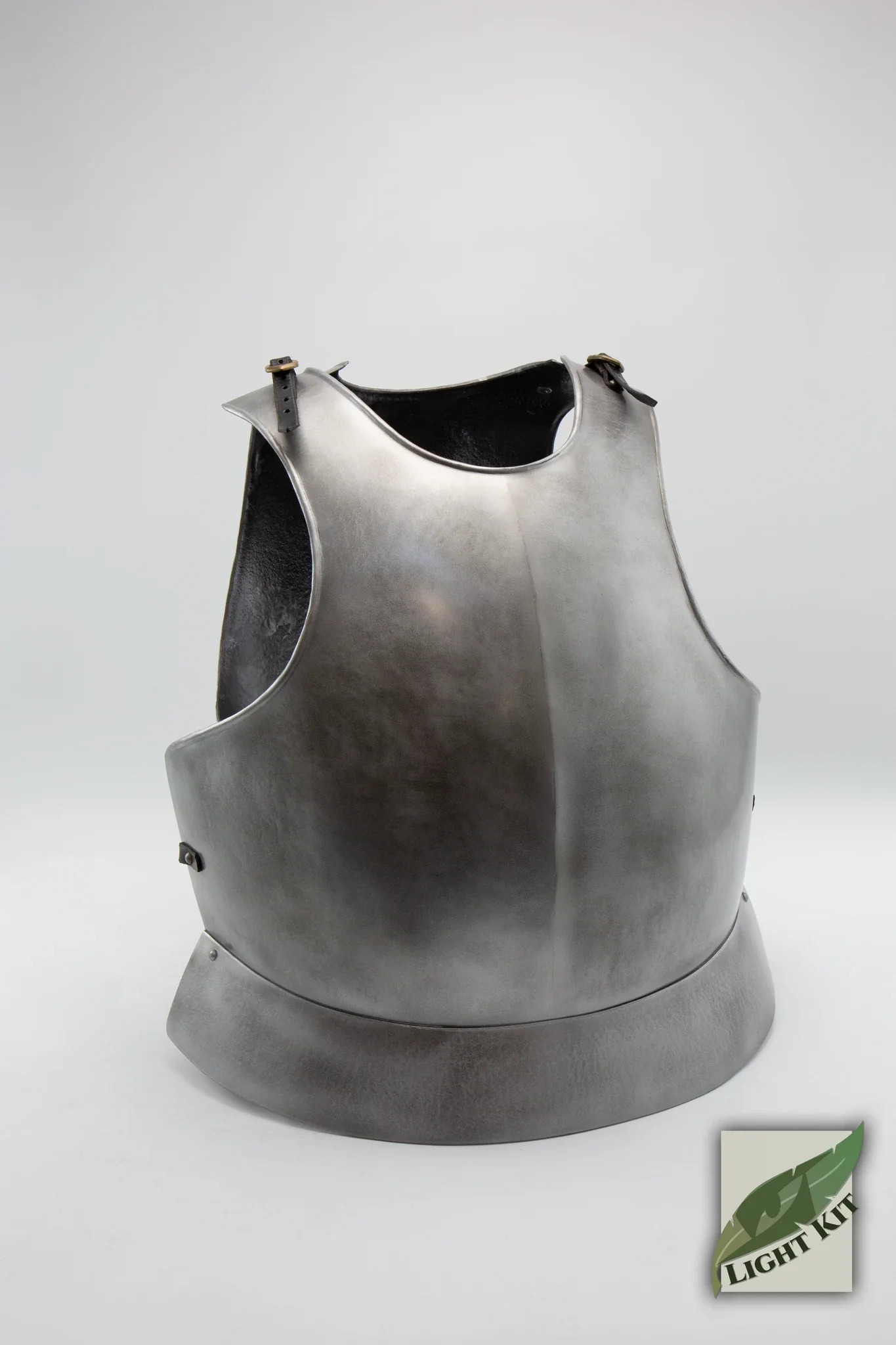 Mercenary Cuirass - Image 3
