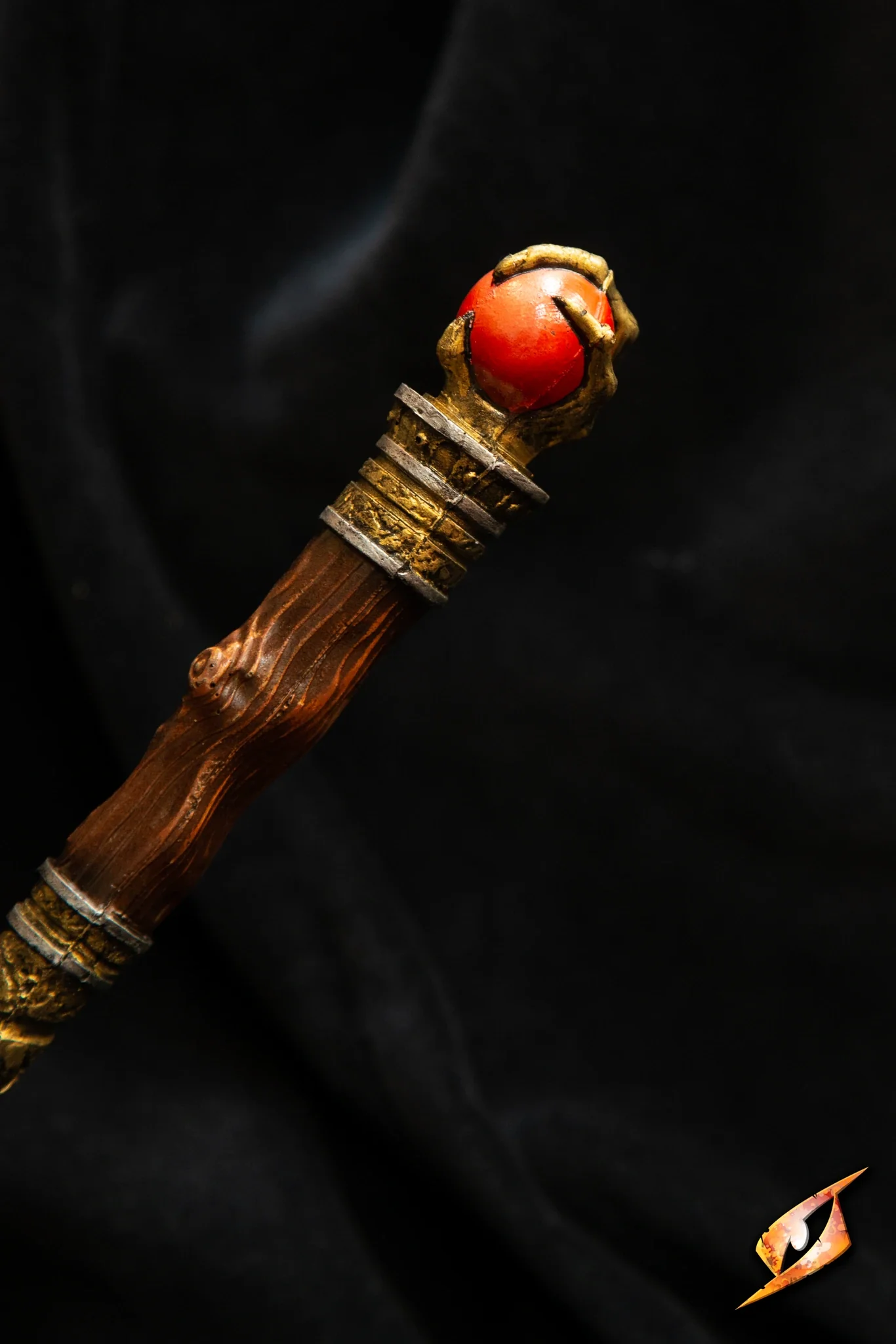 Durentius Wand - Image 3