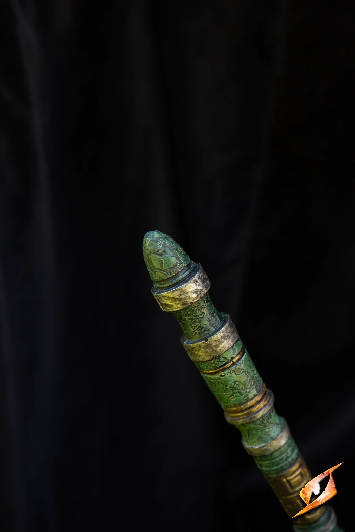 Mystic Wand - Image 6