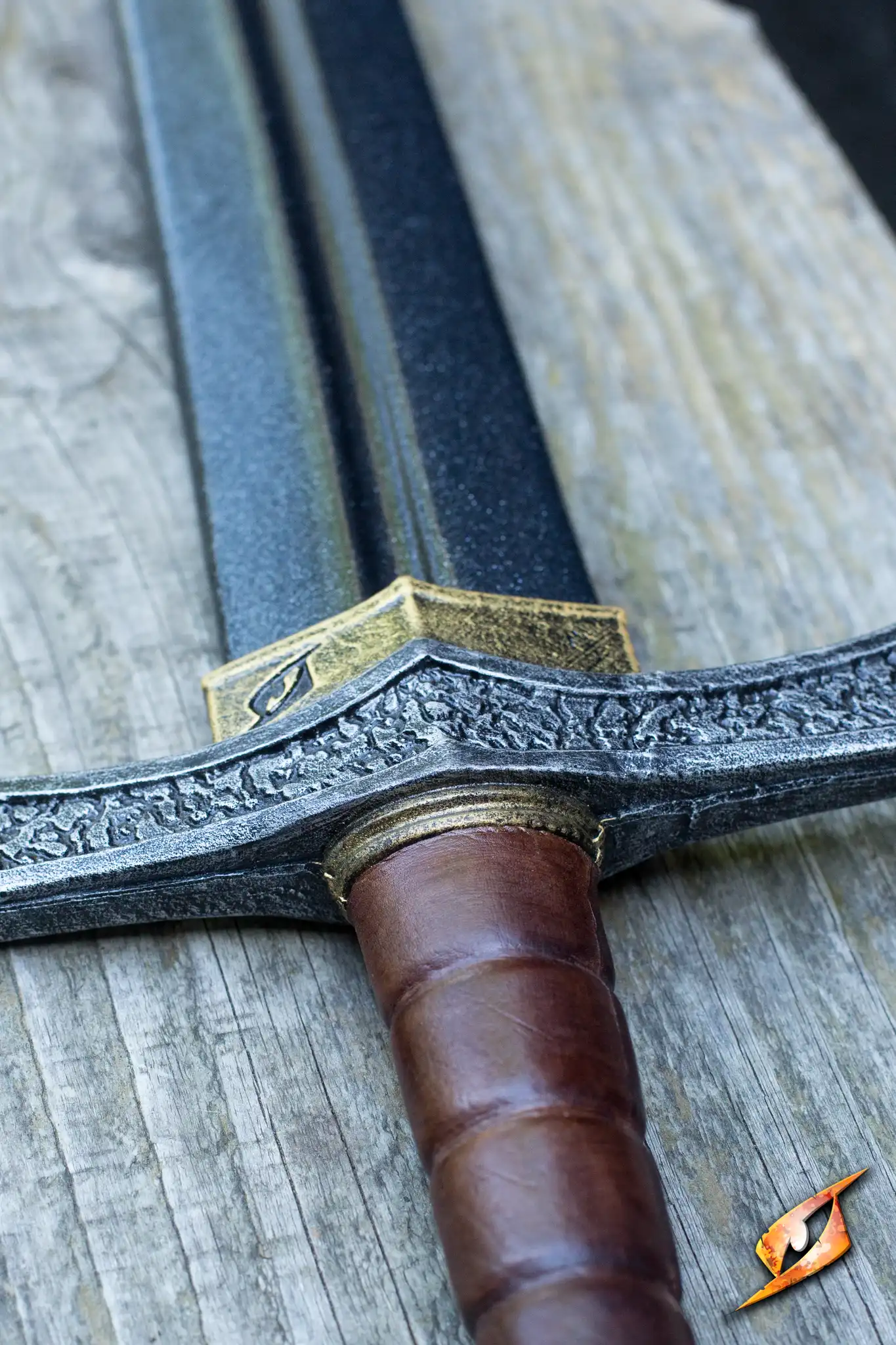 Crusader - Image 3